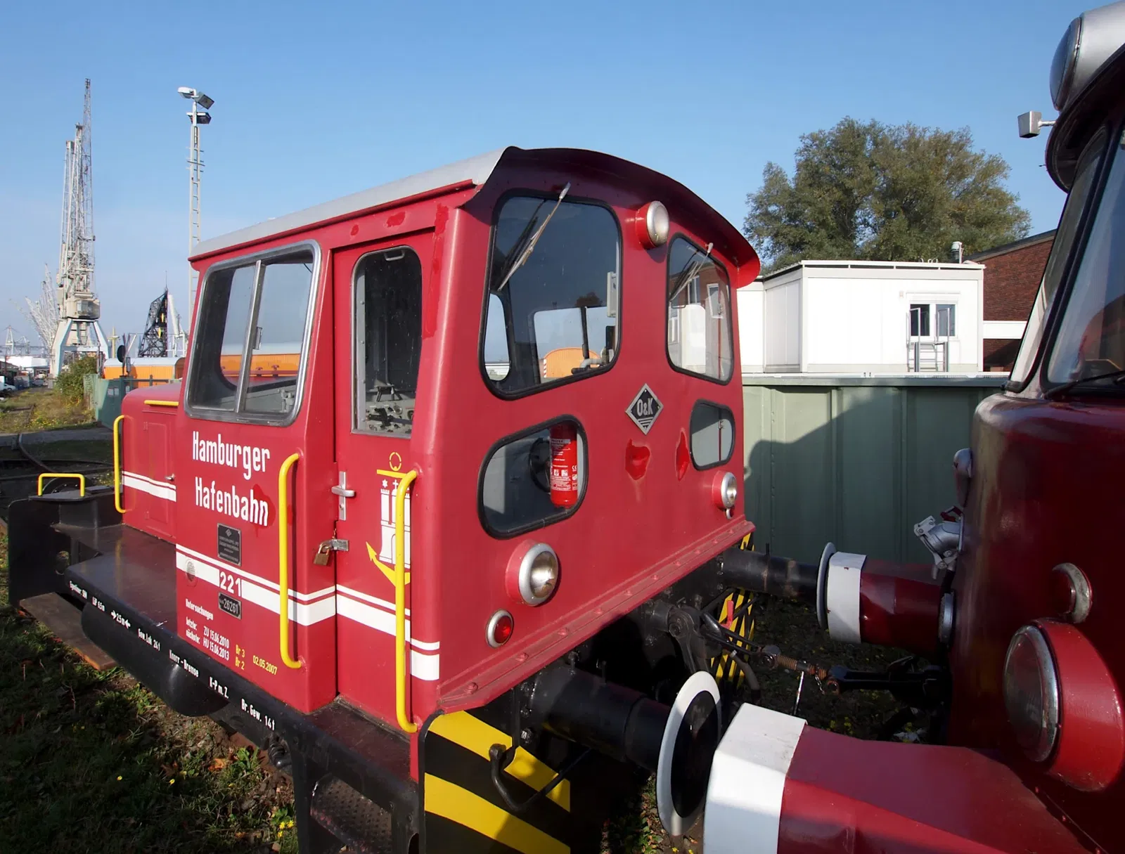 Deutsche Hasenmuseum