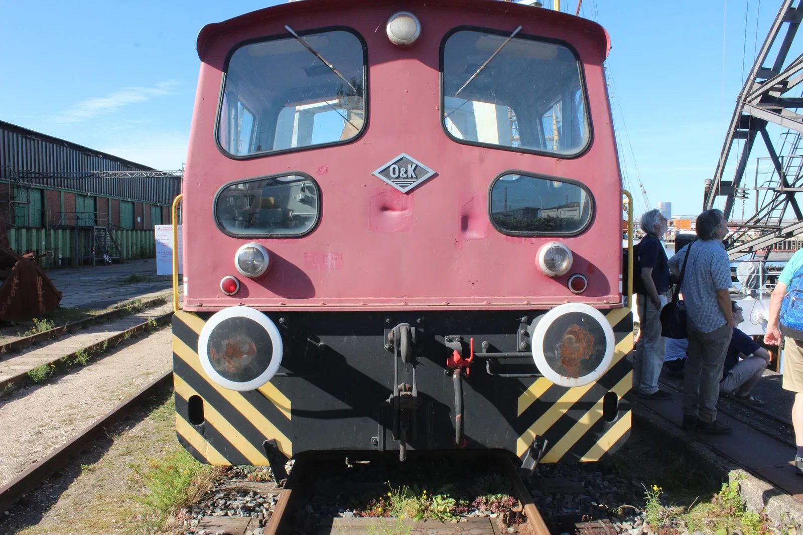 Deutsche Hasenmuseum