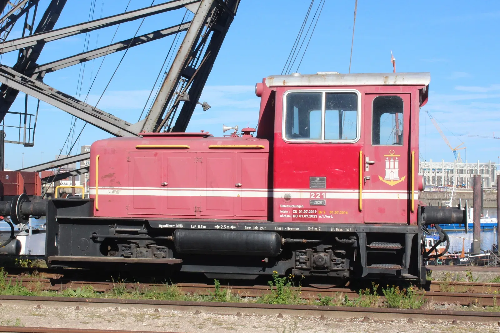 Deutsche Hasenmuseum