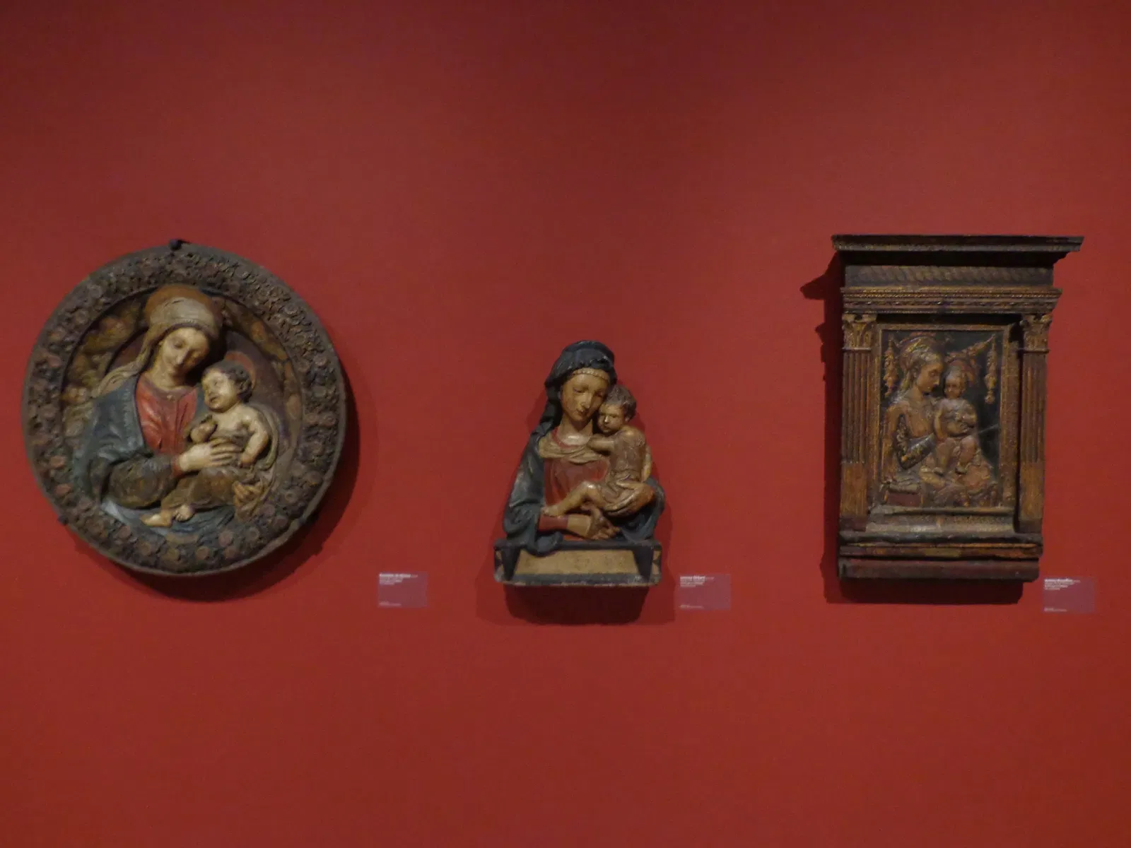 Museo de Bellas Artes de Estrasburgo