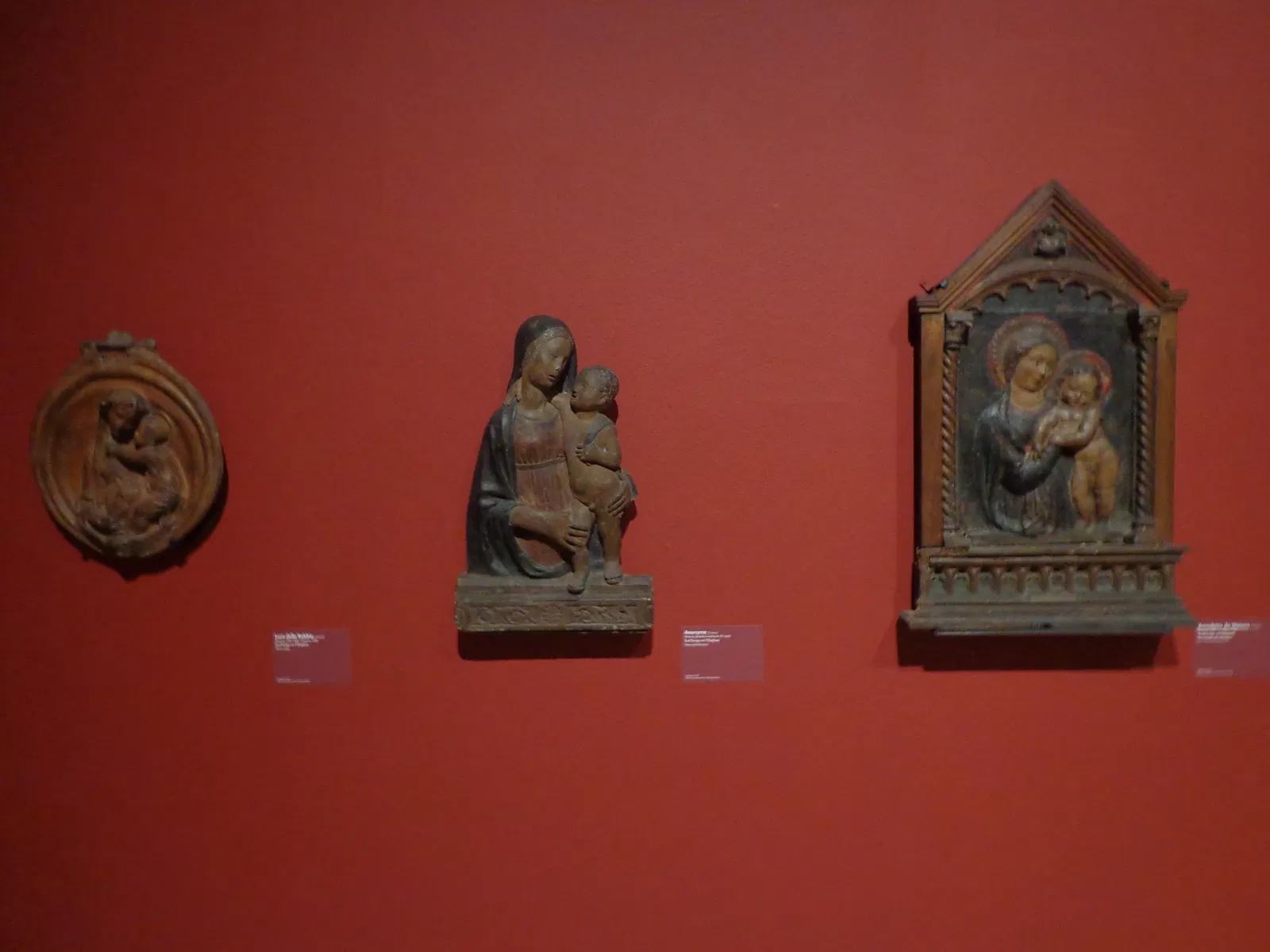 Museo di Belle Arti di Strasburgo