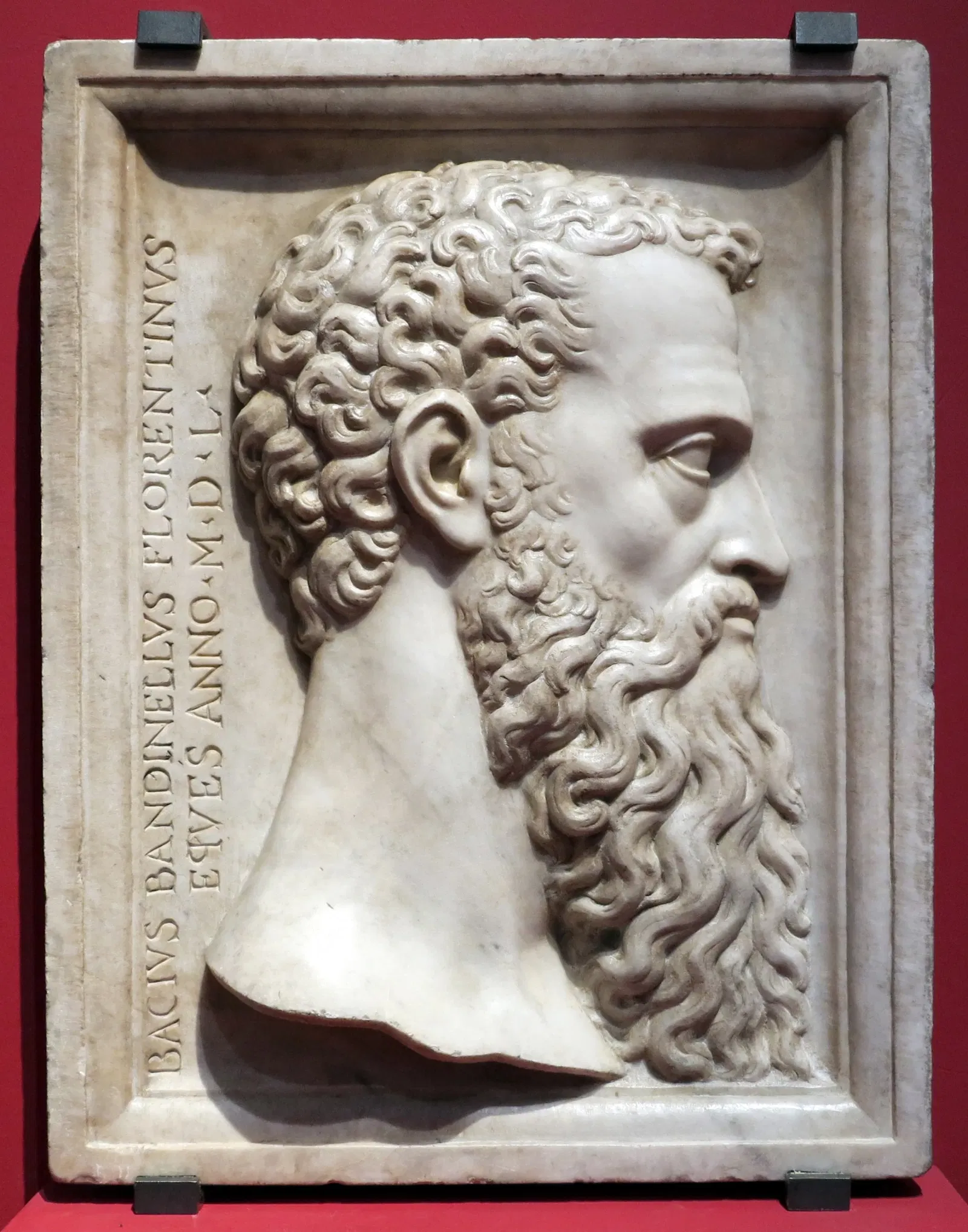 Museo di Belle Arti di Strasburgo