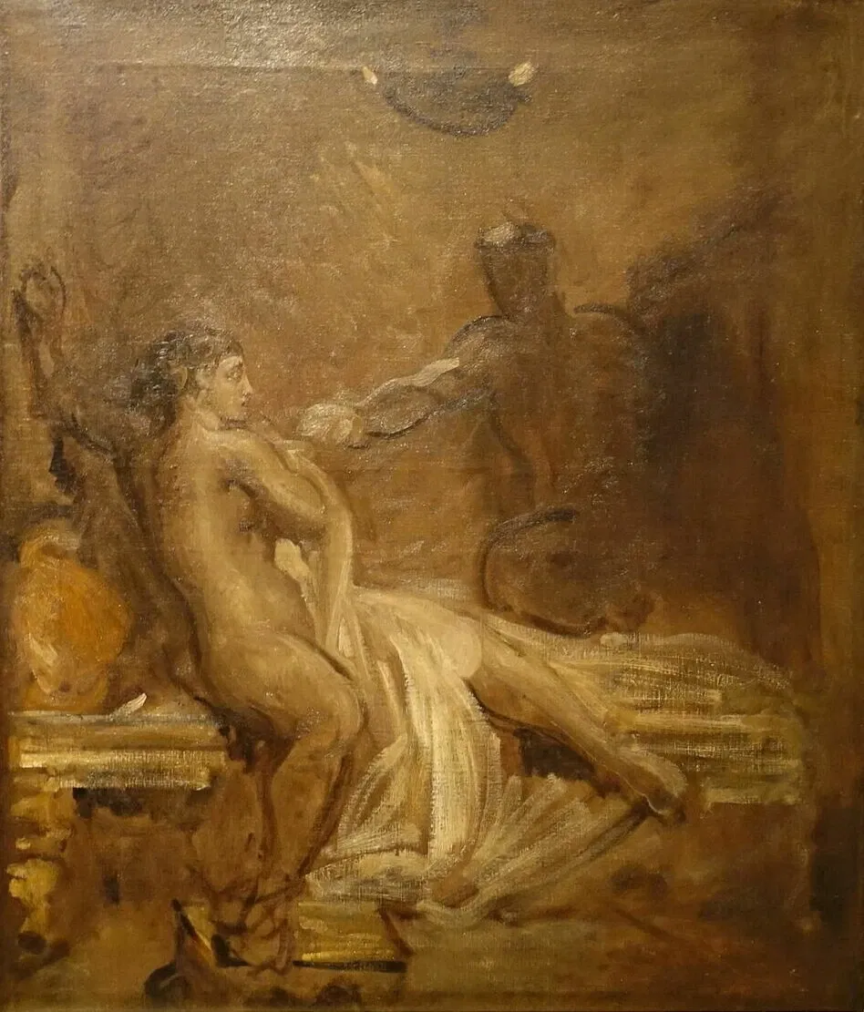 Musée des Beaux-Arts de Strasbourg