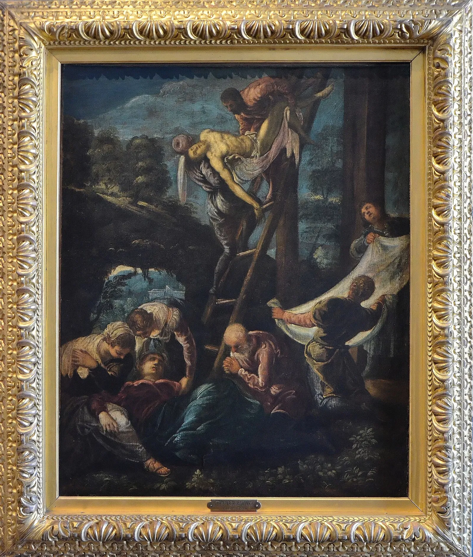 Museo di Belle Arti di Strasburgo