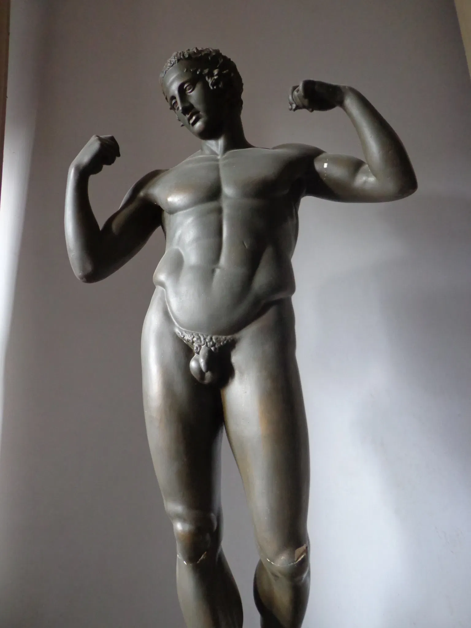 Osservatorio di Strasburgo