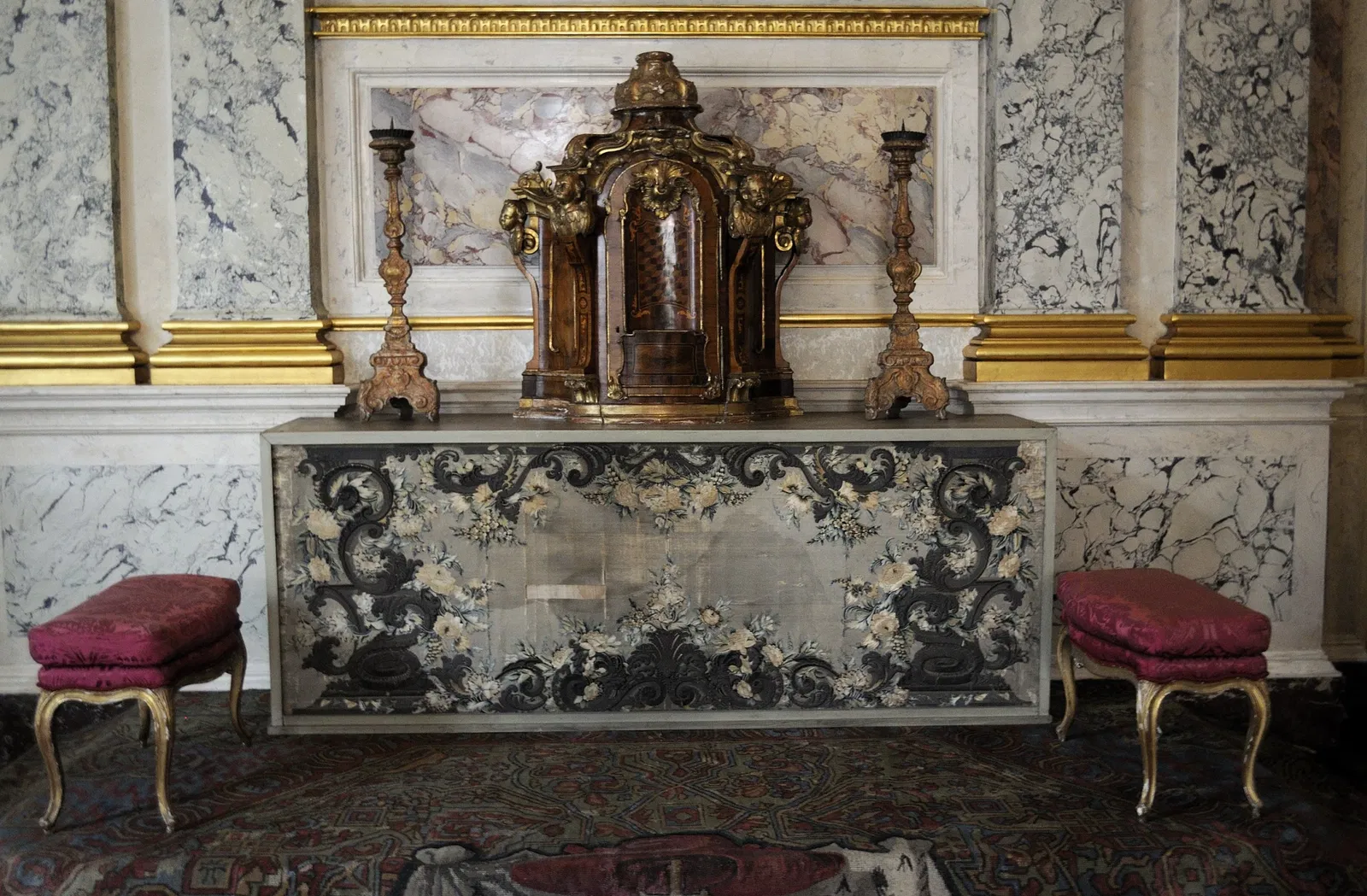 Musée des Arts Décoratifs