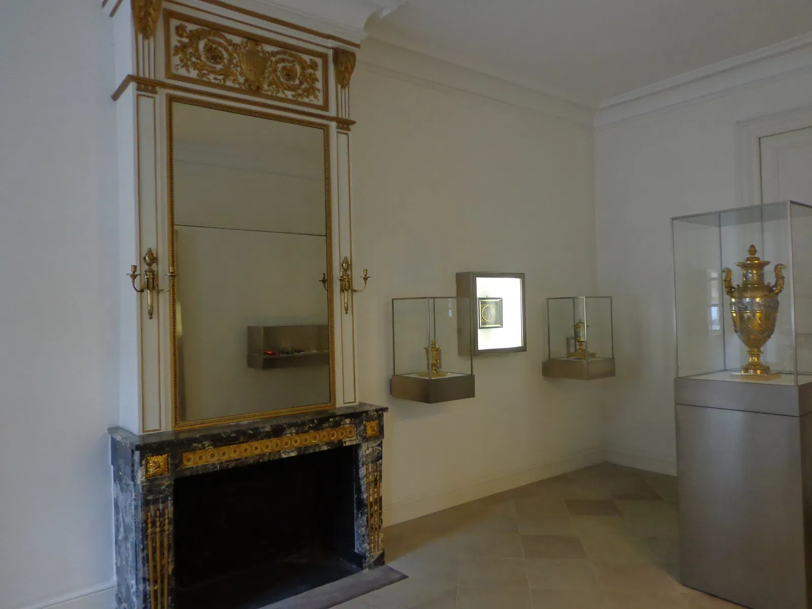 Musée des Arts Décoratifs