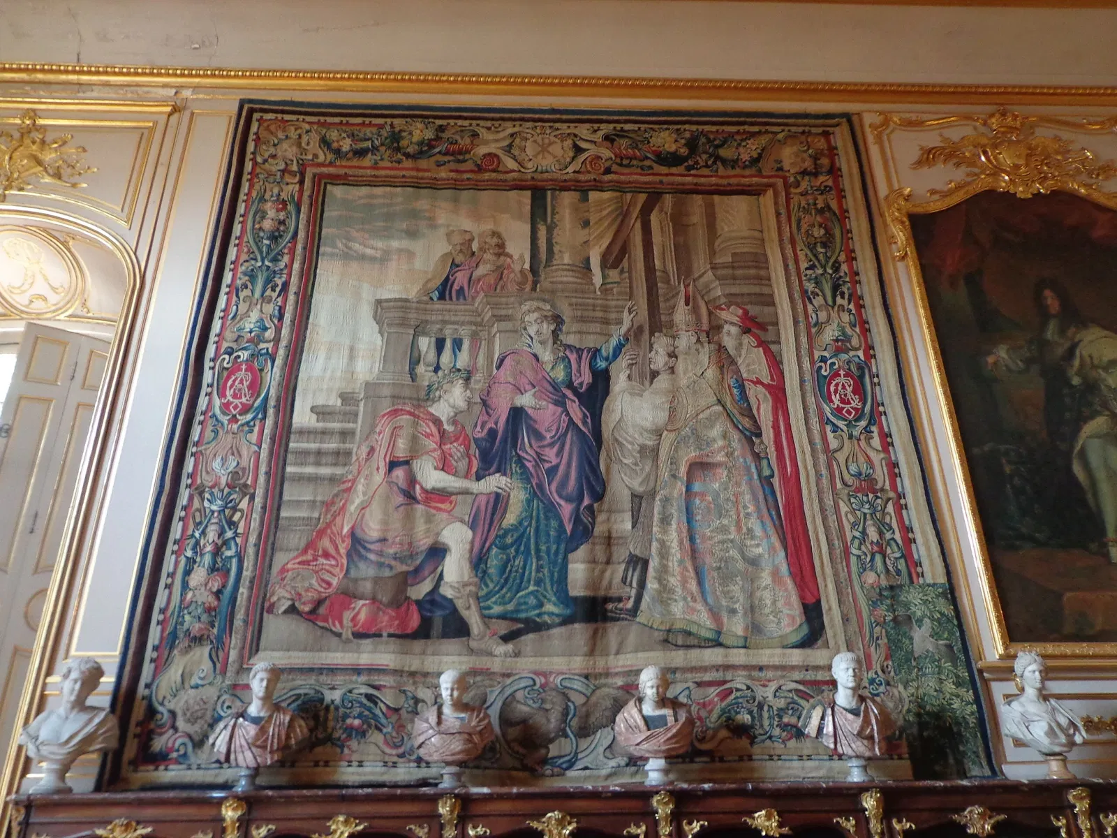 Museo de Artes Decorativas (Estrasburgo)