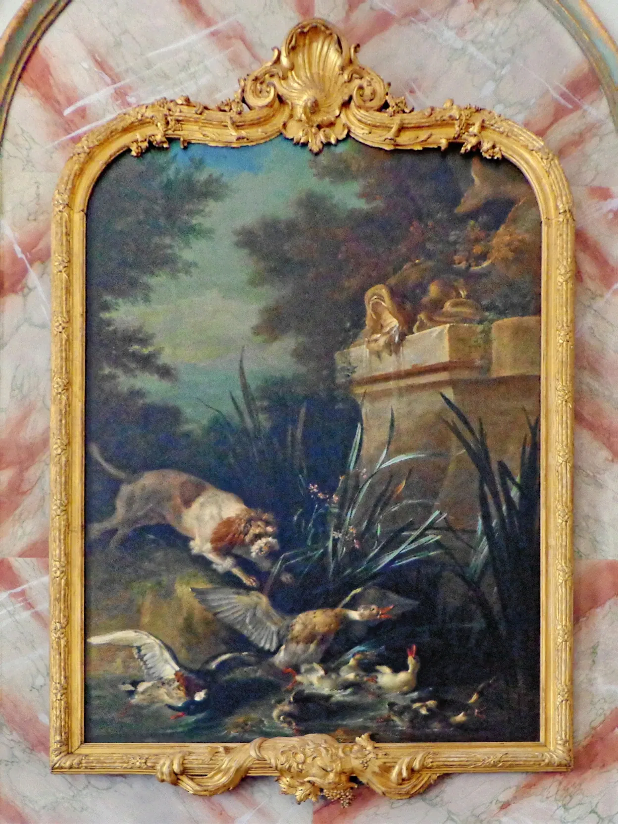 Museo de Artes Decorativas (Estrasburgo)