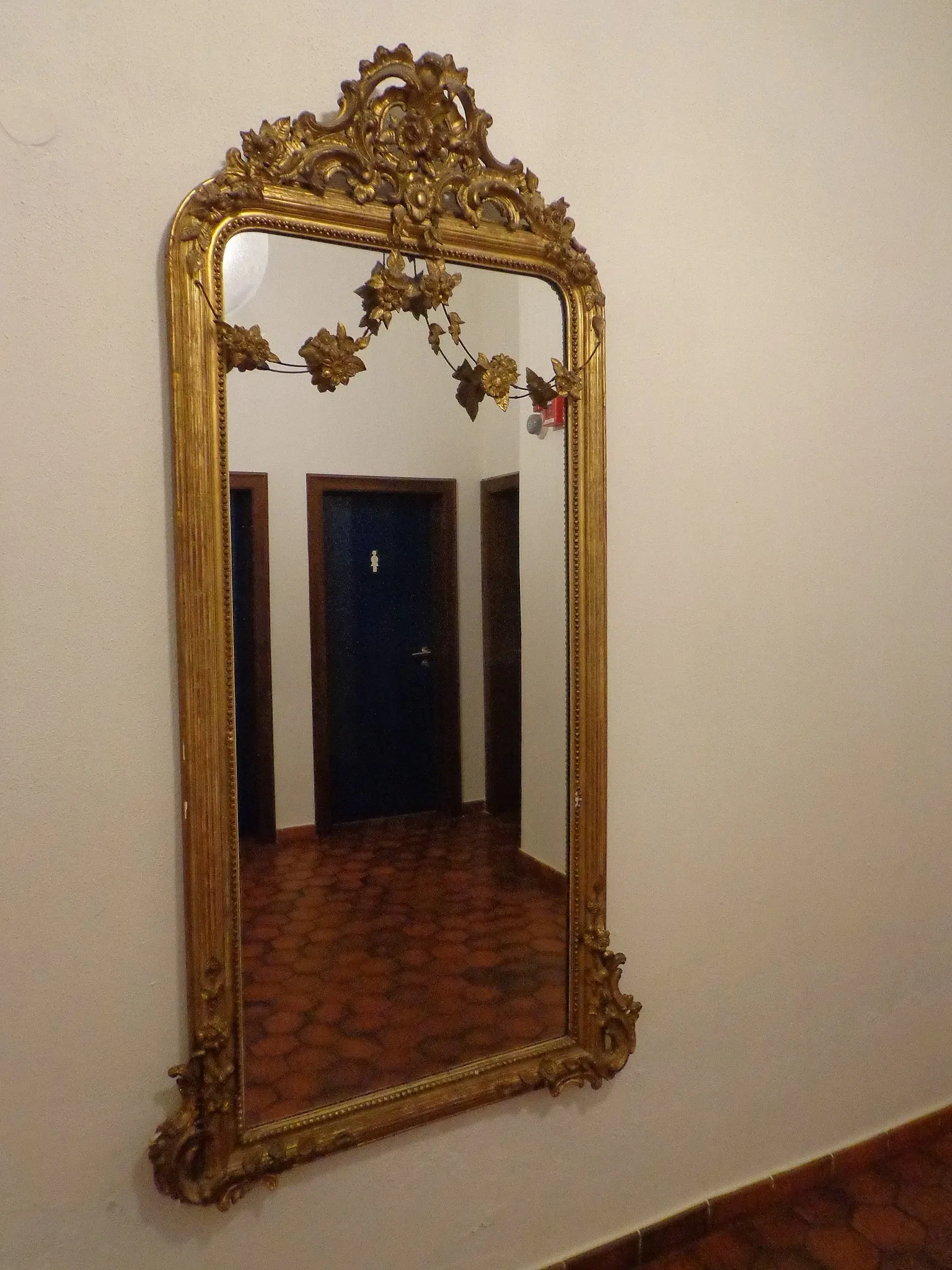 Museum of Decorative Arts