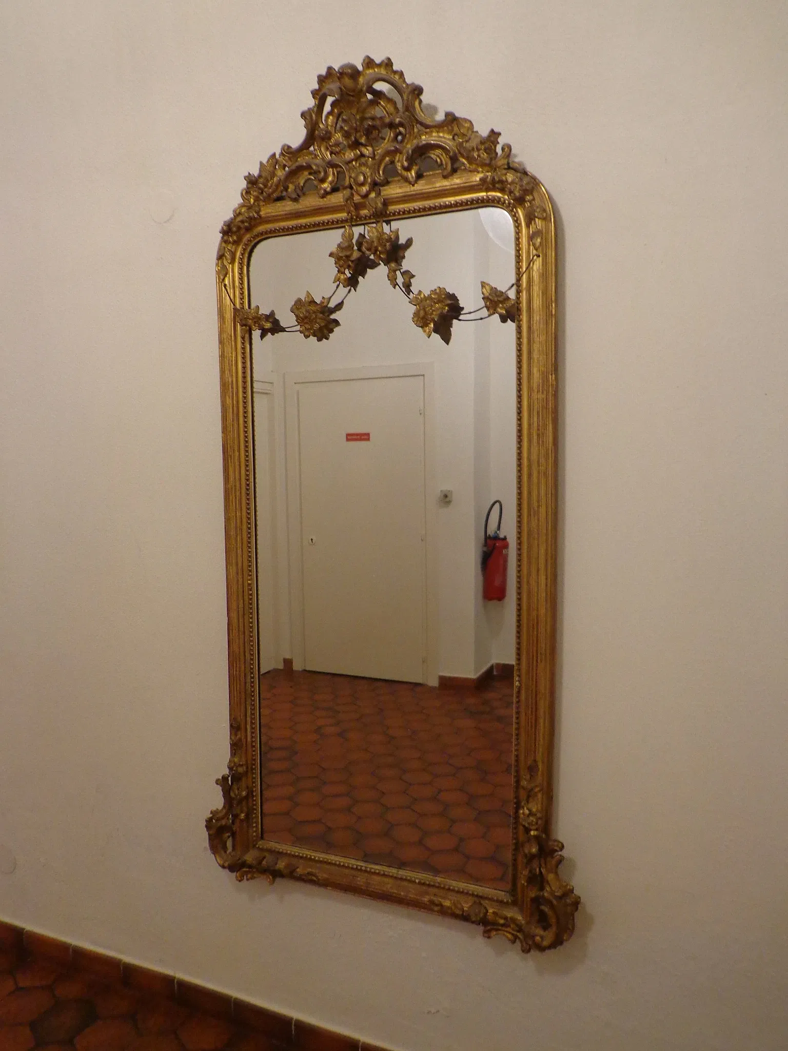 Musée des Arts Décoratifs