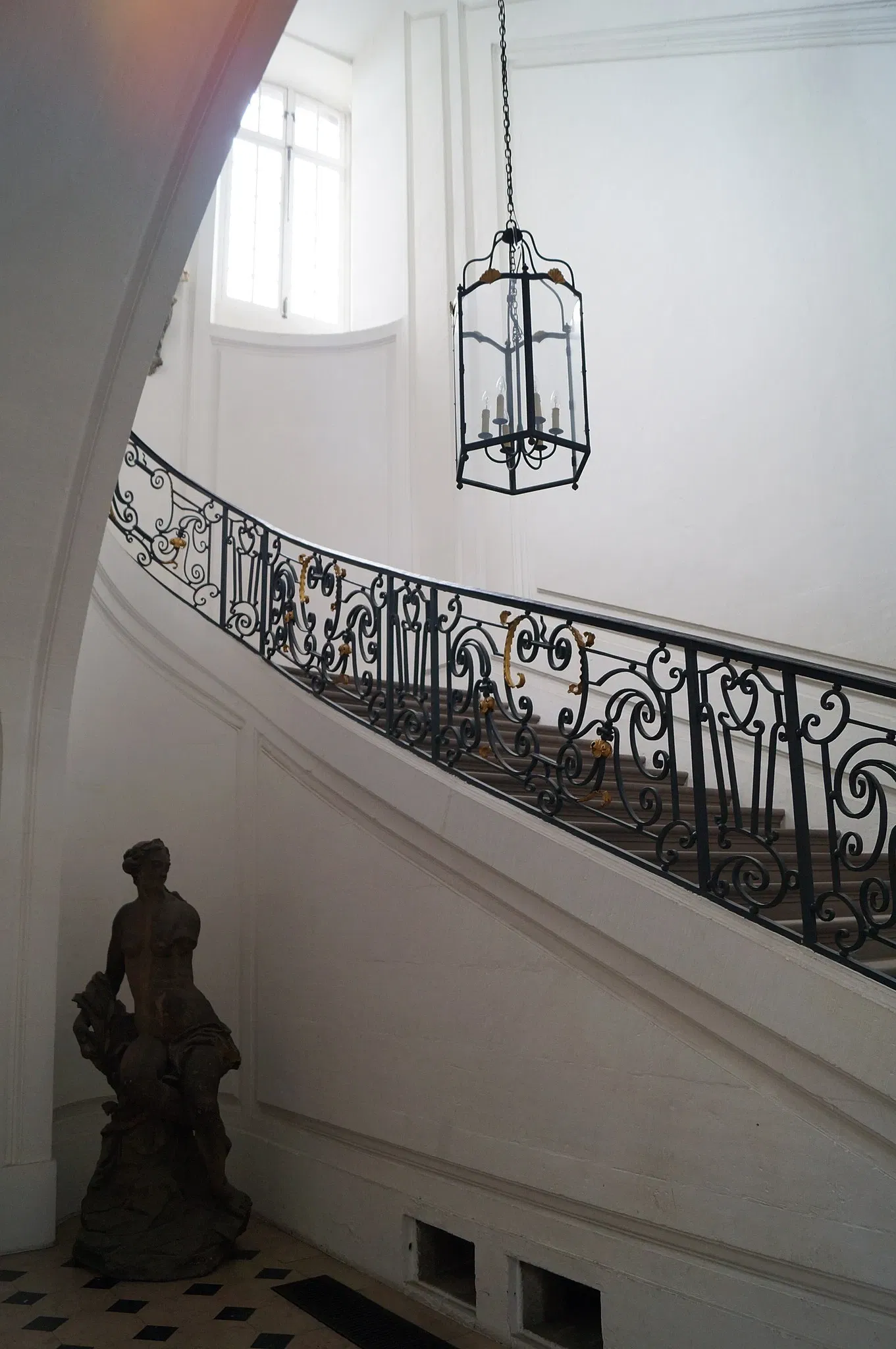 Musée des Arts décoratifs de Strasbourg