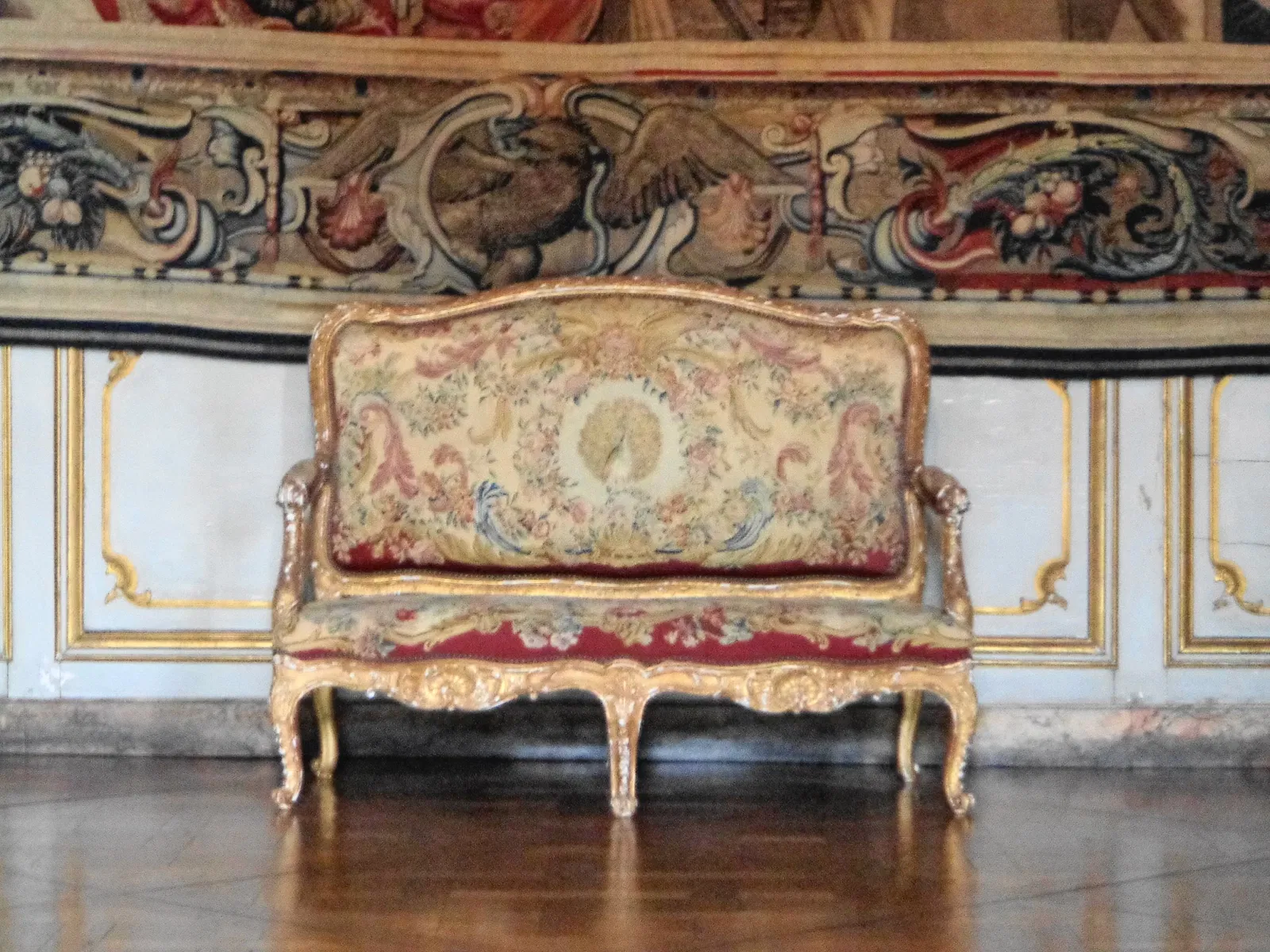 Musée des Arts décoratifs de Strasbourg