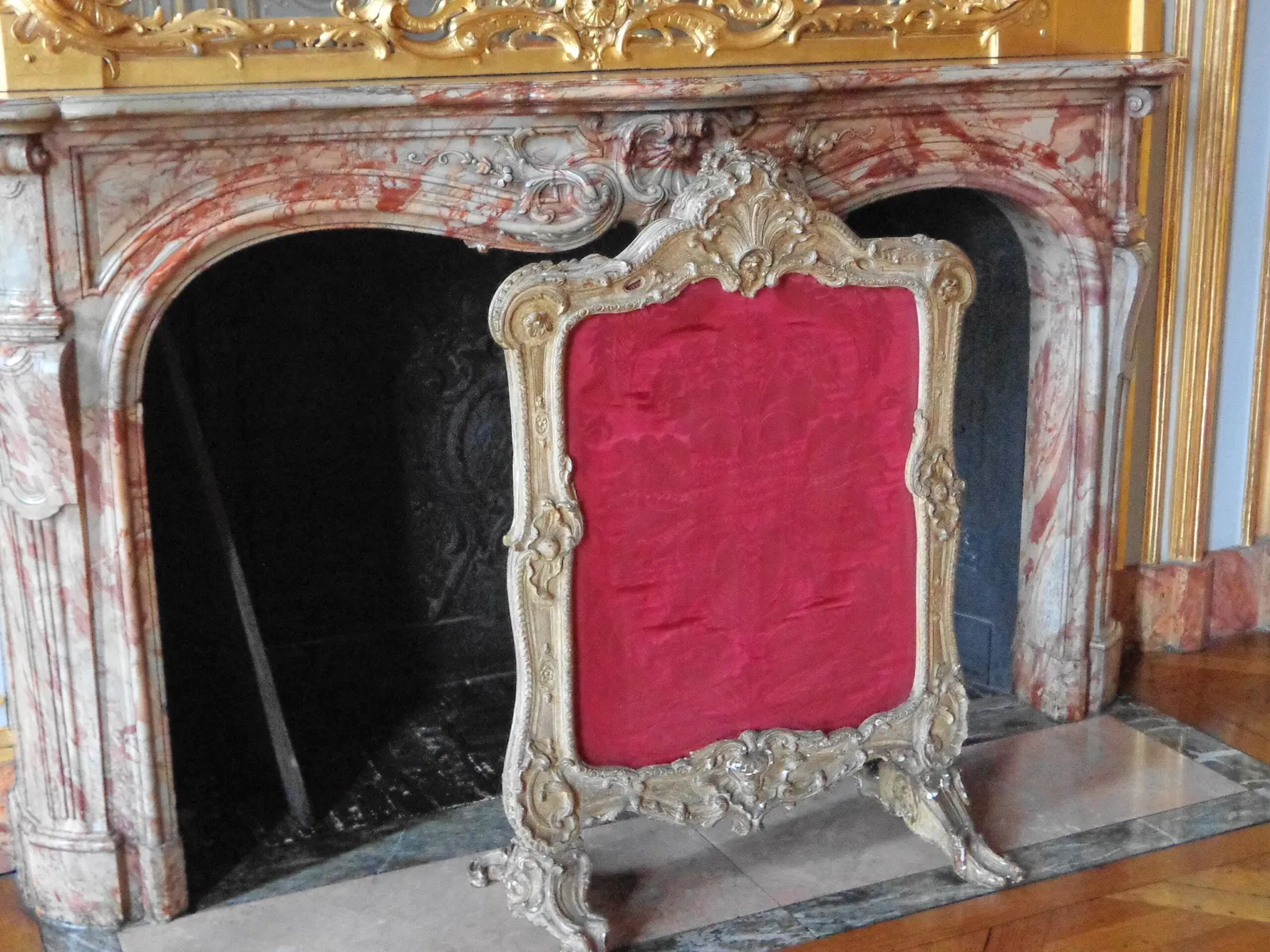 Musée des Arts Décoratifs