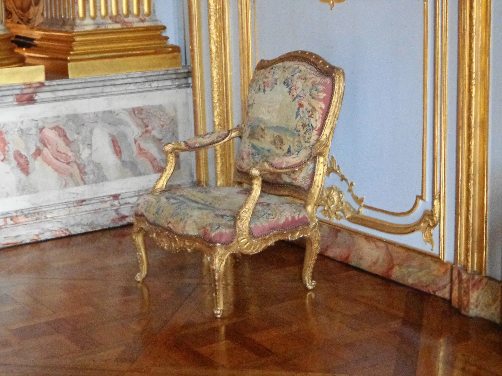 Musée des Arts Décoratifs