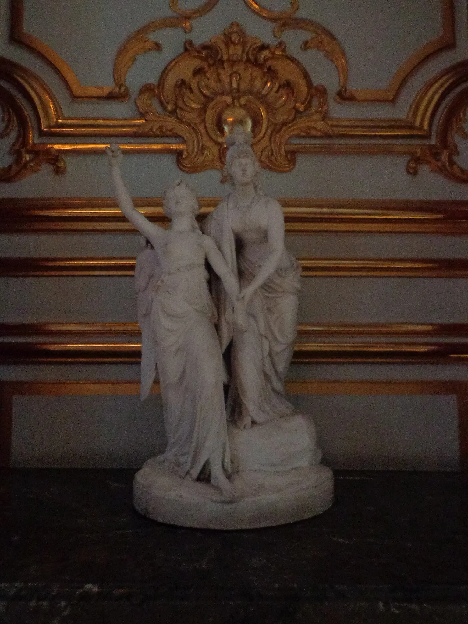 Museo delle arti decorative di Strasburgo