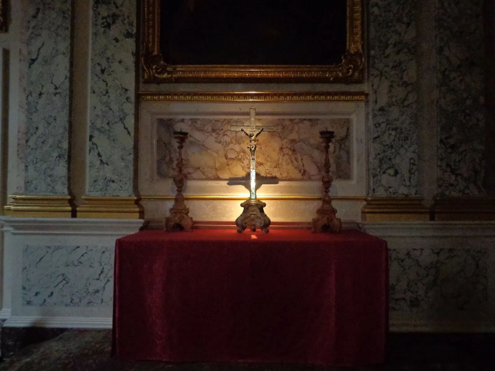 Museo de Artes Decorativas (Estrasburgo)