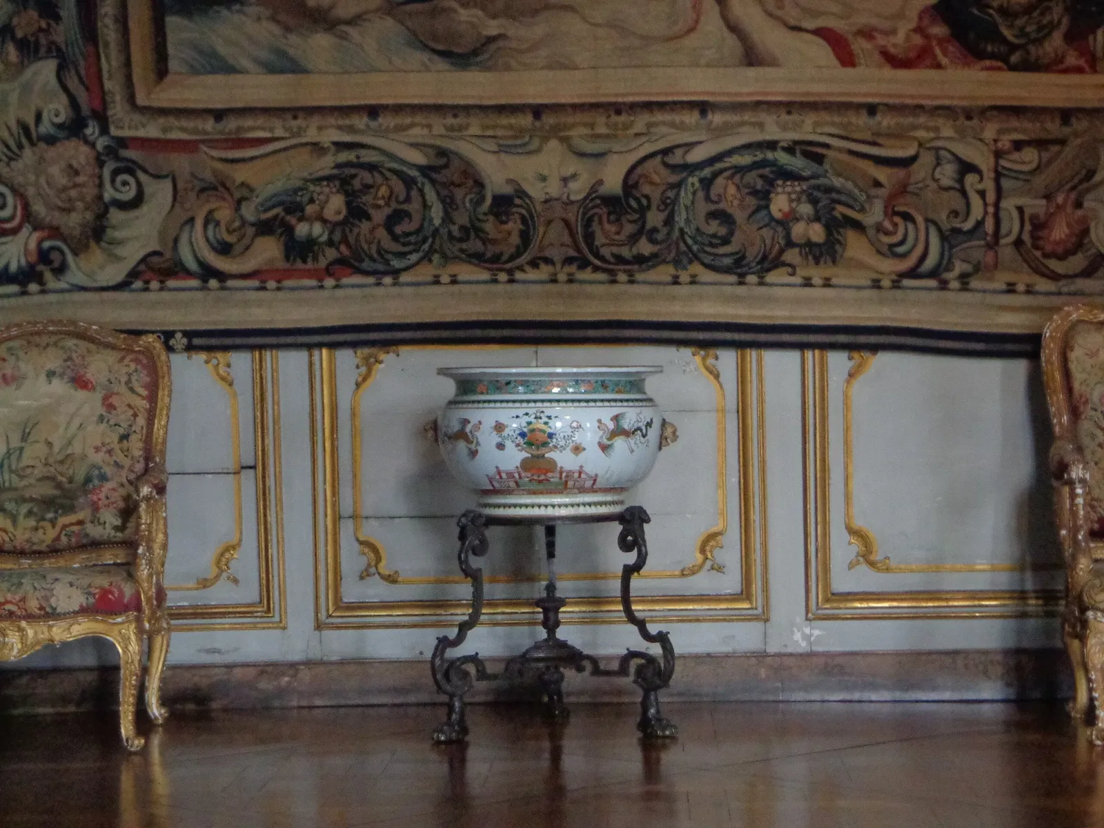 Musée des Arts Décoratifs