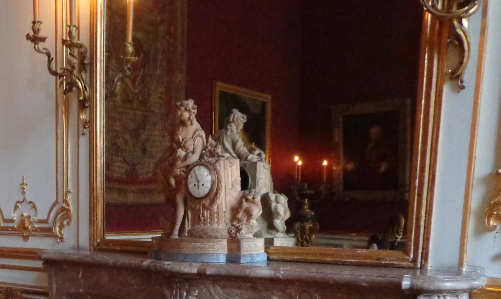 Musée des Arts décoratifs de Strasbourg