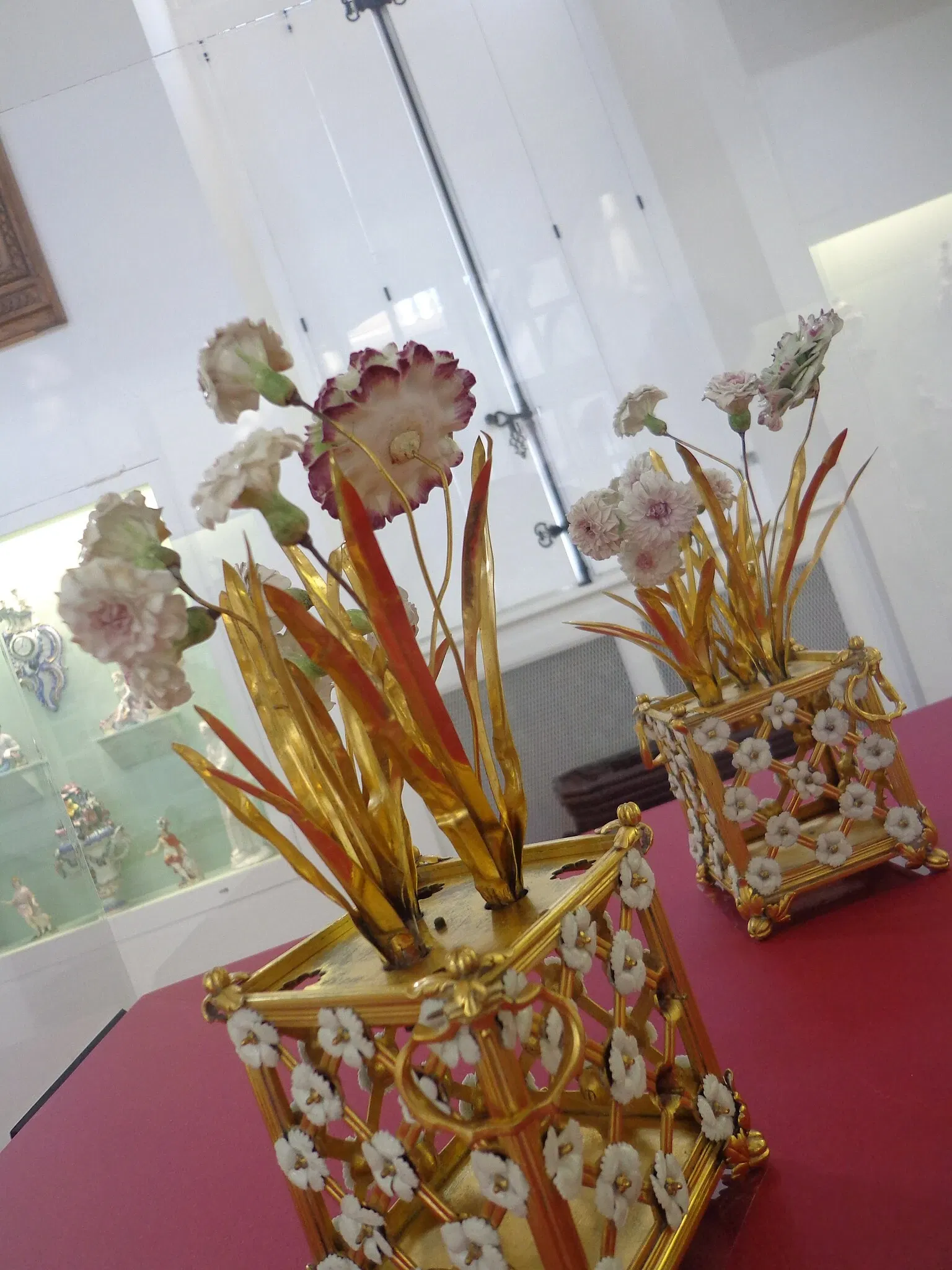 Musée des Arts Décoratifs