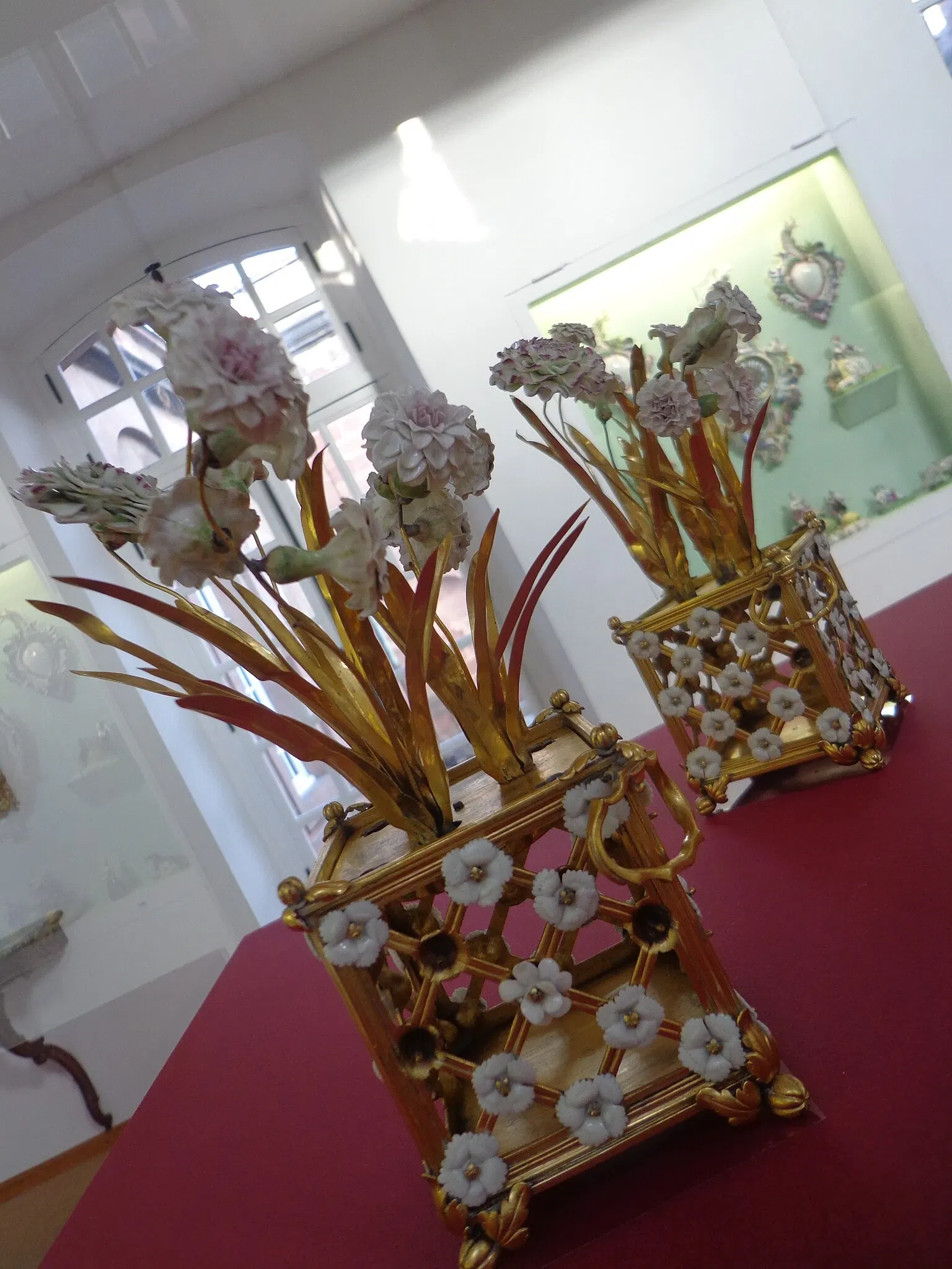 Musée des Arts Décoratifs