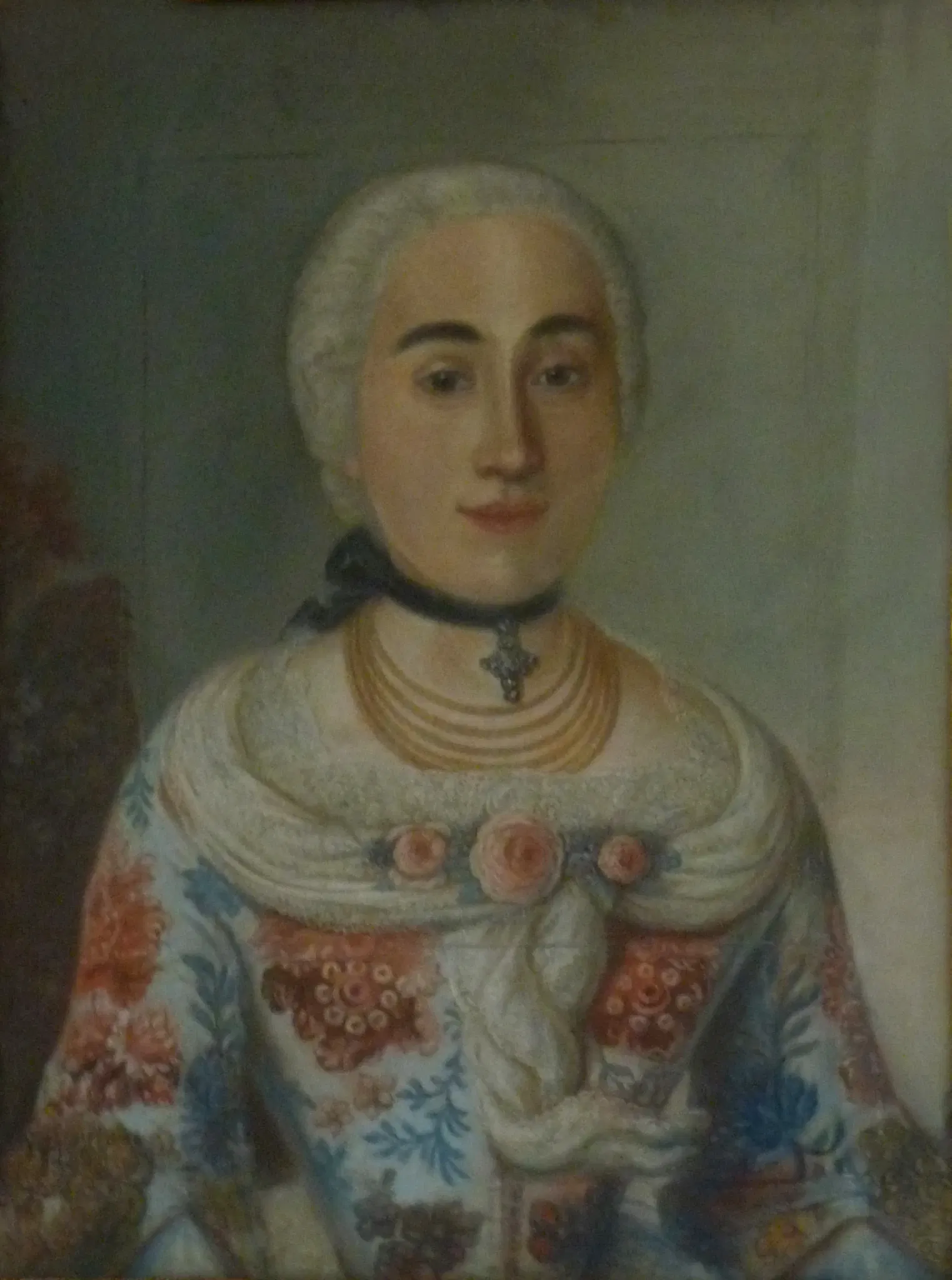 Museum of Decorative Arts