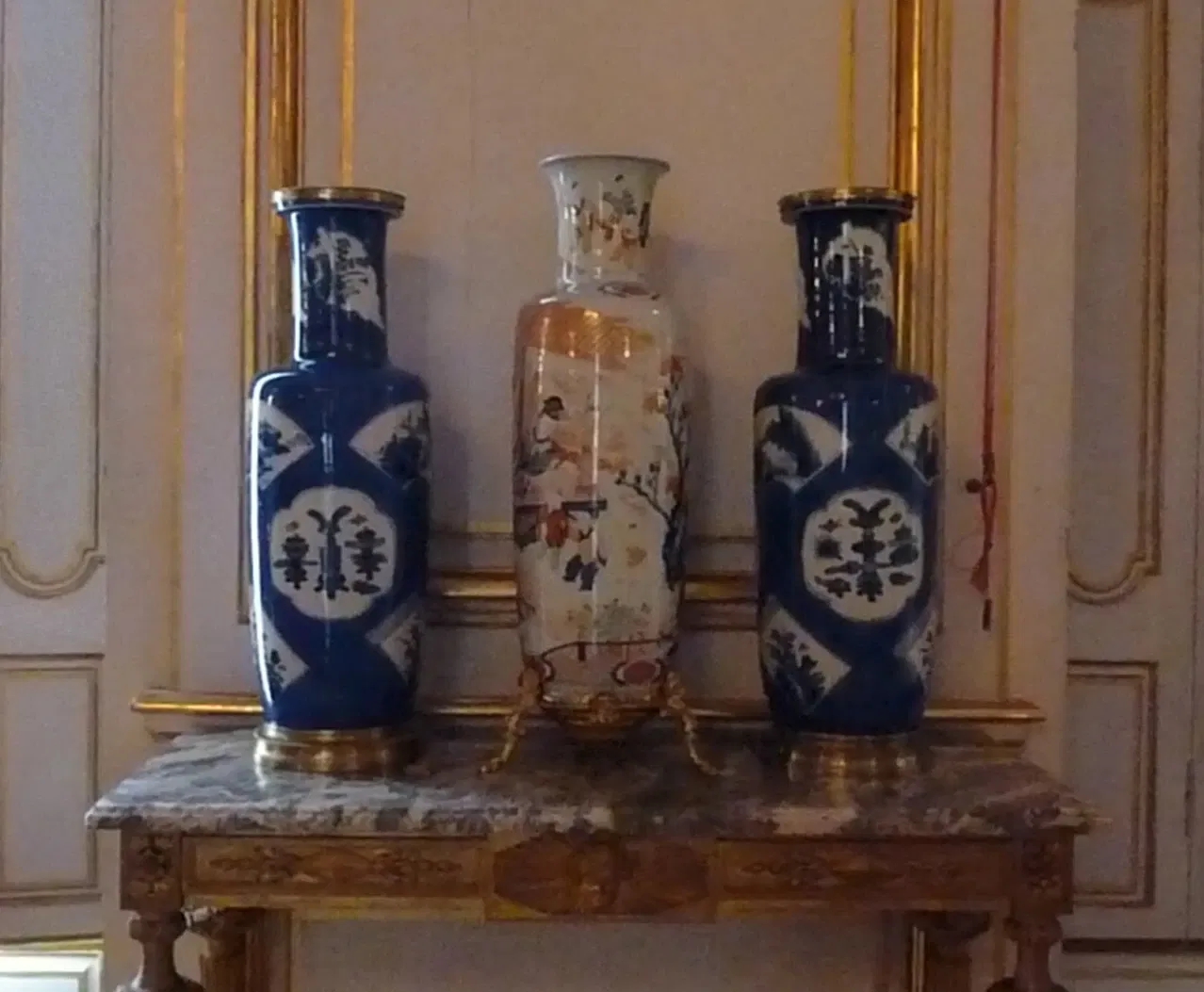 Museum of Decorative Arts