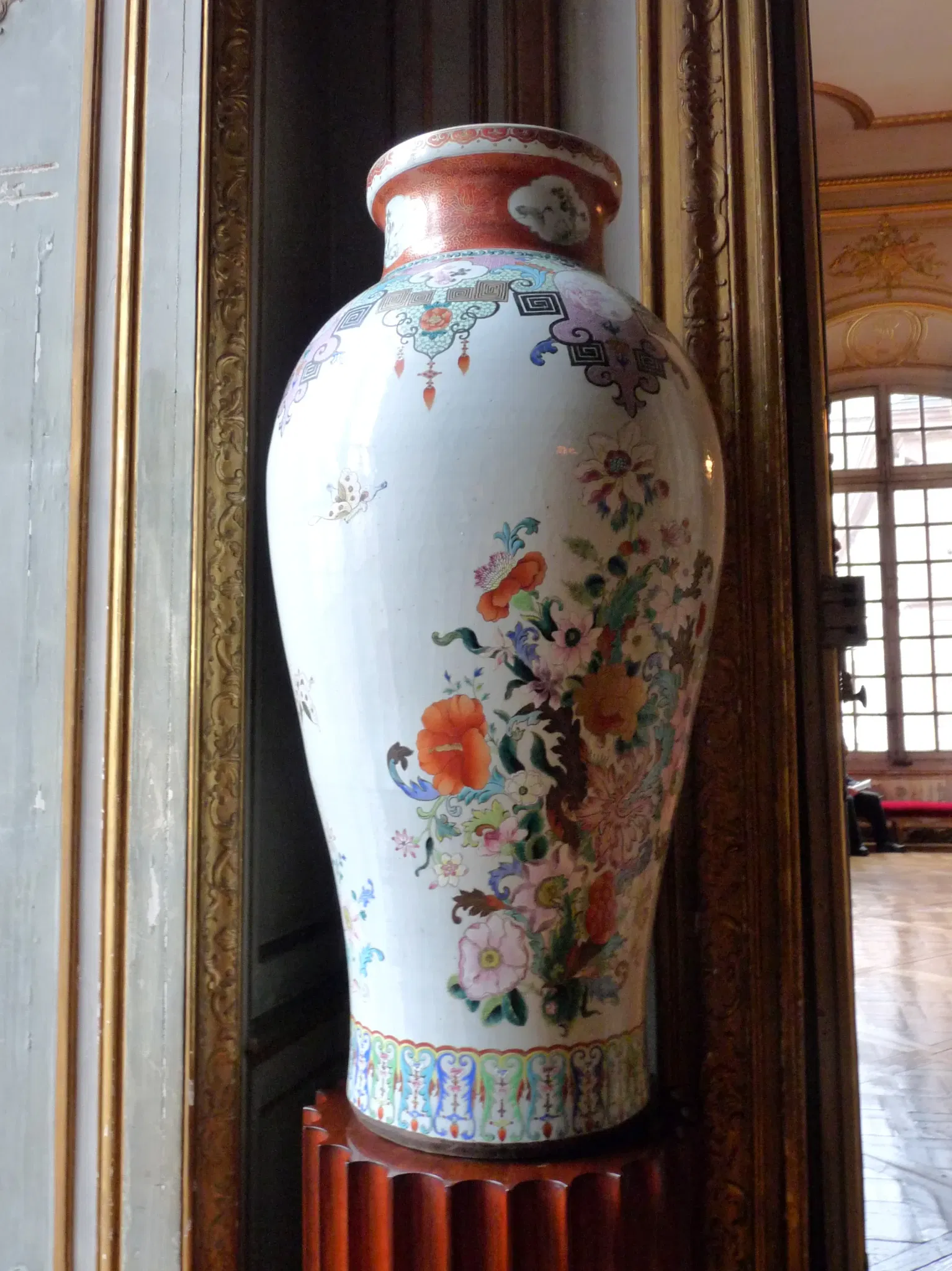 Musée des Arts Décoratifs