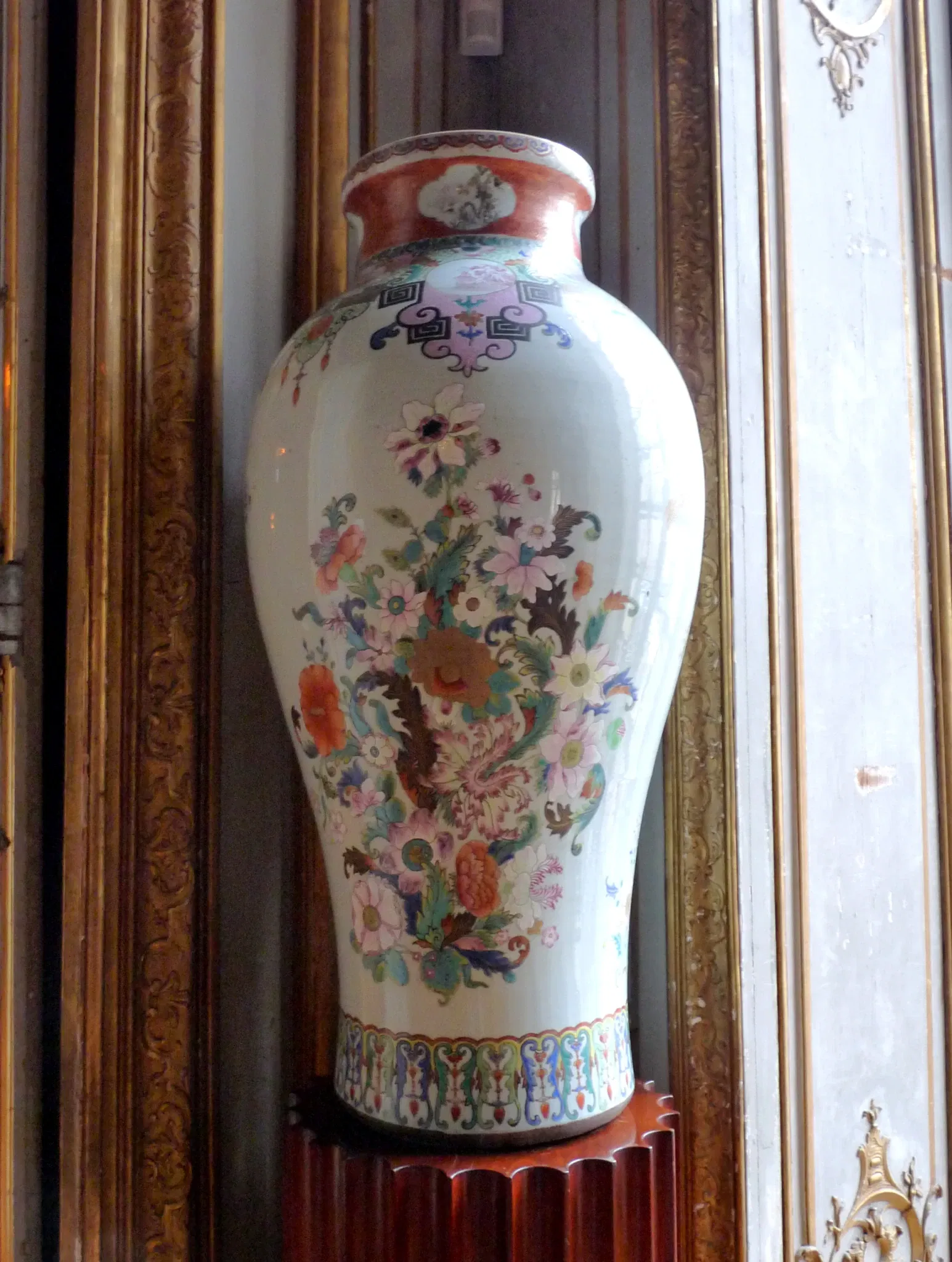 Musée des Arts décoratifs de Strasbourg