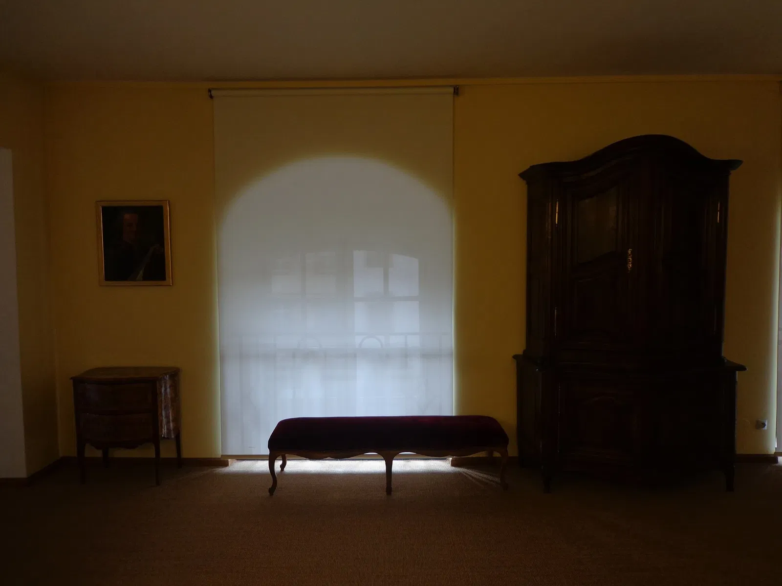 Musée des Arts Décoratifs