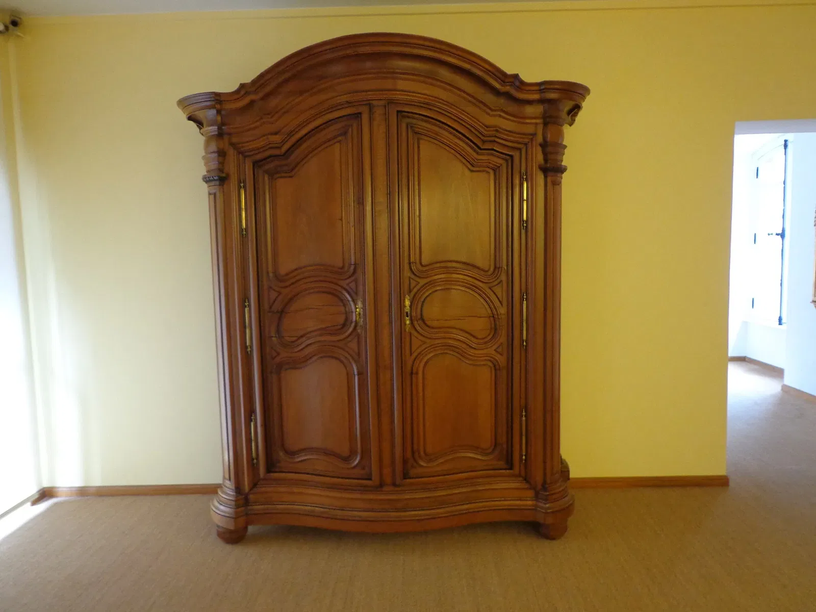 Musée des Arts Décoratifs