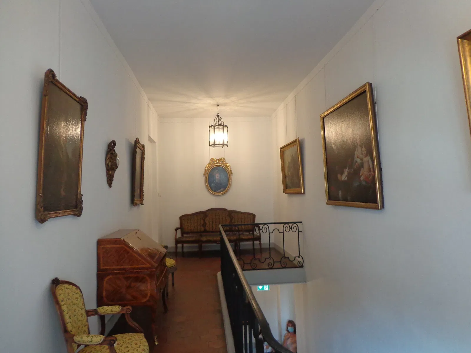 Museo de Artes Decorativas (Estrasburgo)