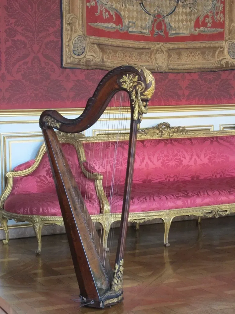 Musée des Arts Décoratifs