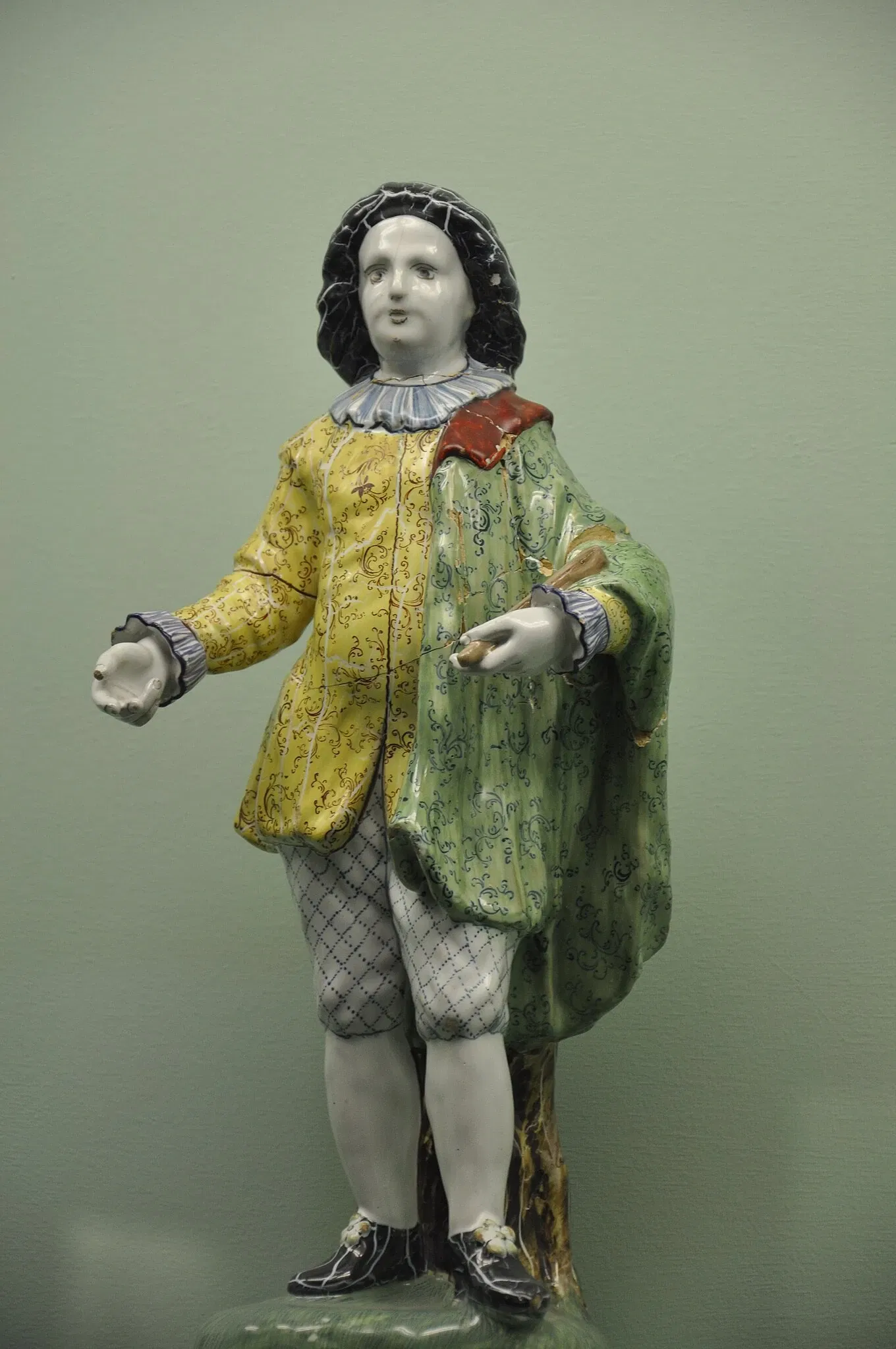 Musée des Arts Décoratifs