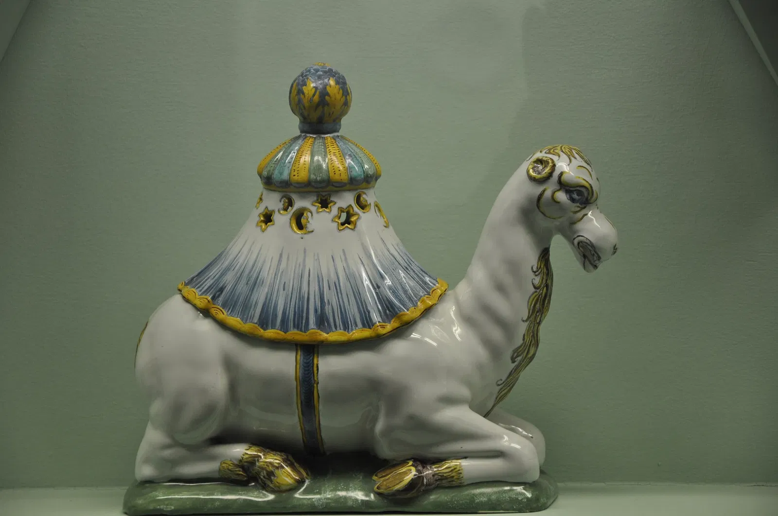 Museo de Artes Decorativas (Estrasburgo)