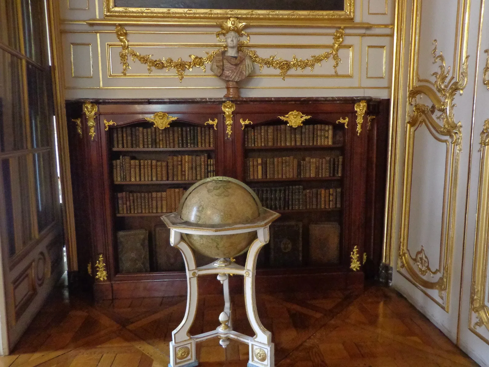 Musée des Arts décoratifs de Strasbourg