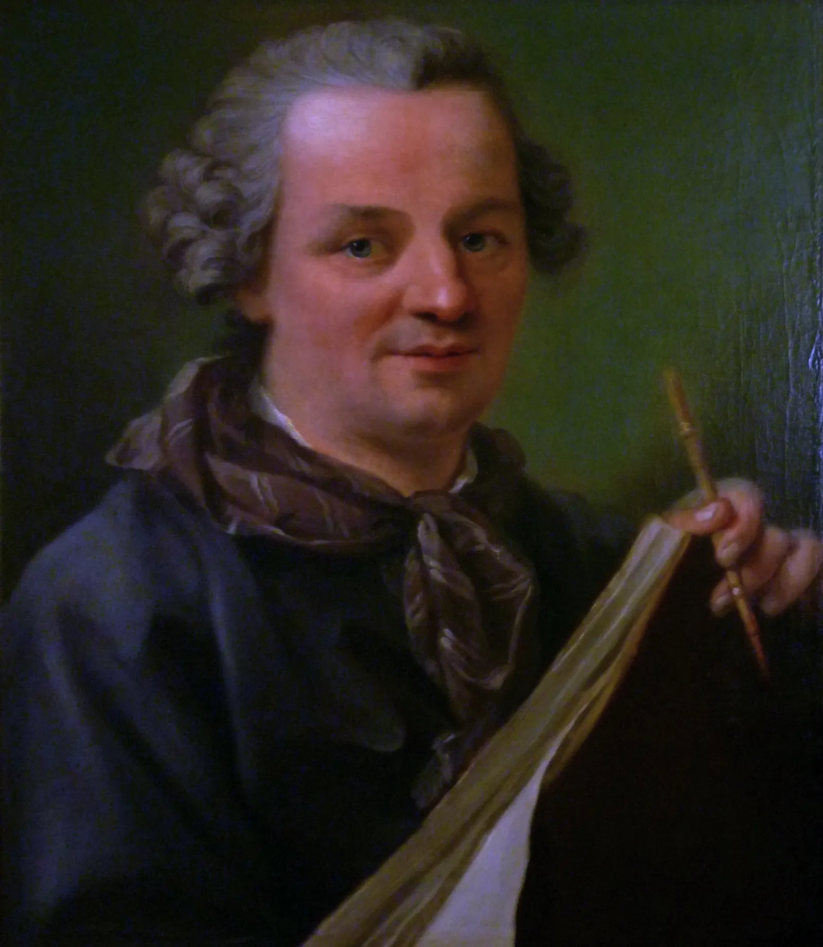 Musée des Arts Décoratifs