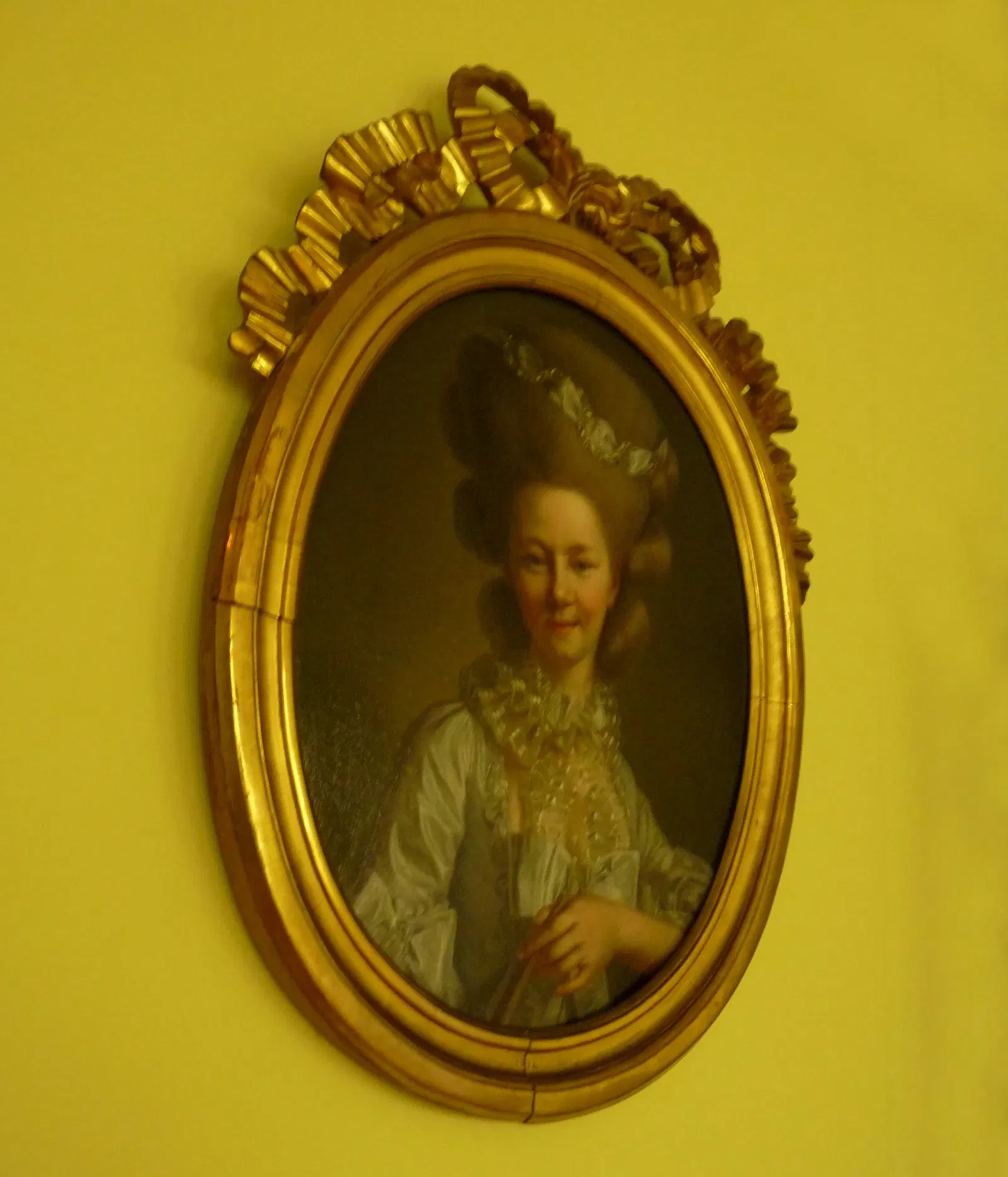 Musée des Arts Décoratifs