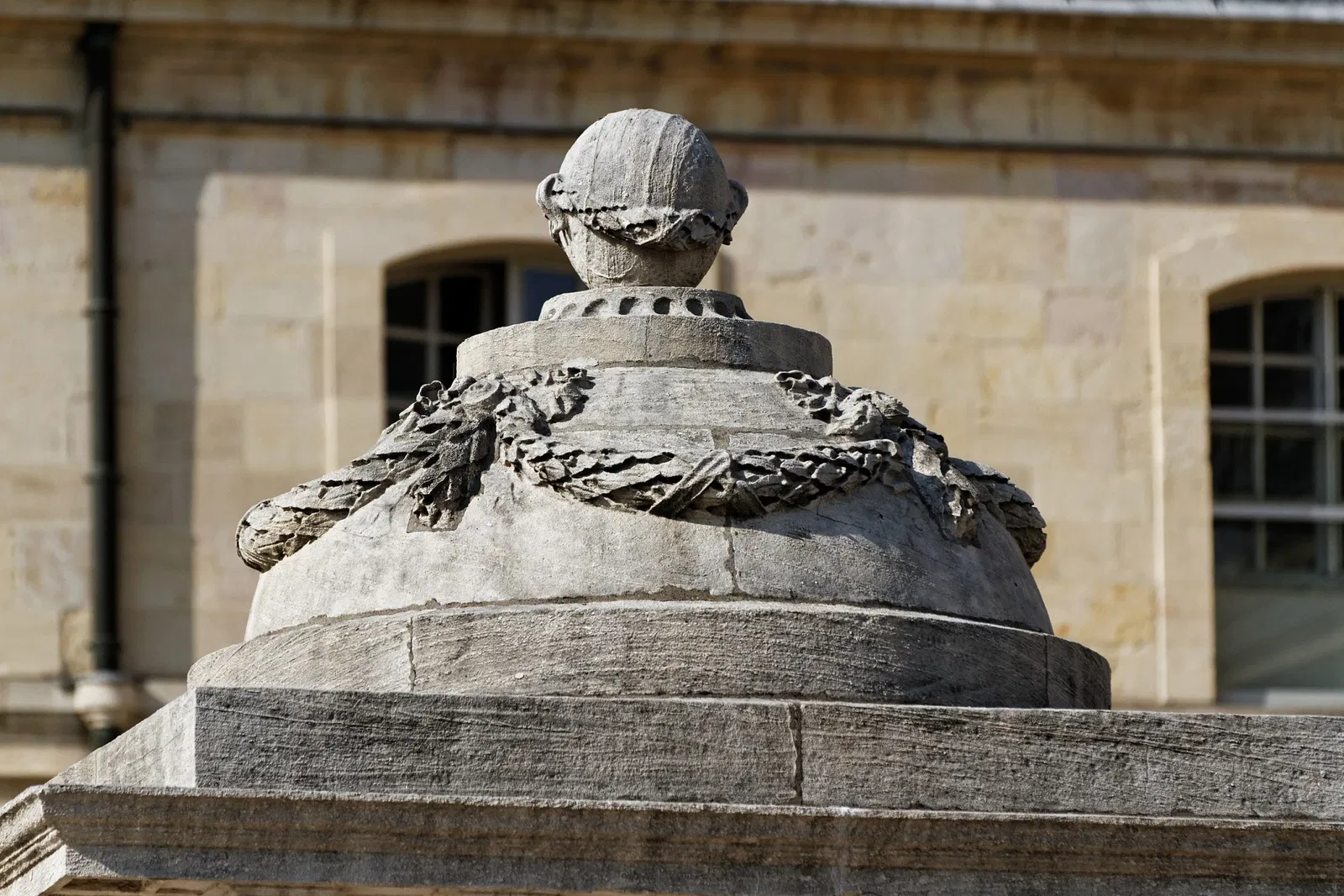 Palazzo Ducale (Digione)