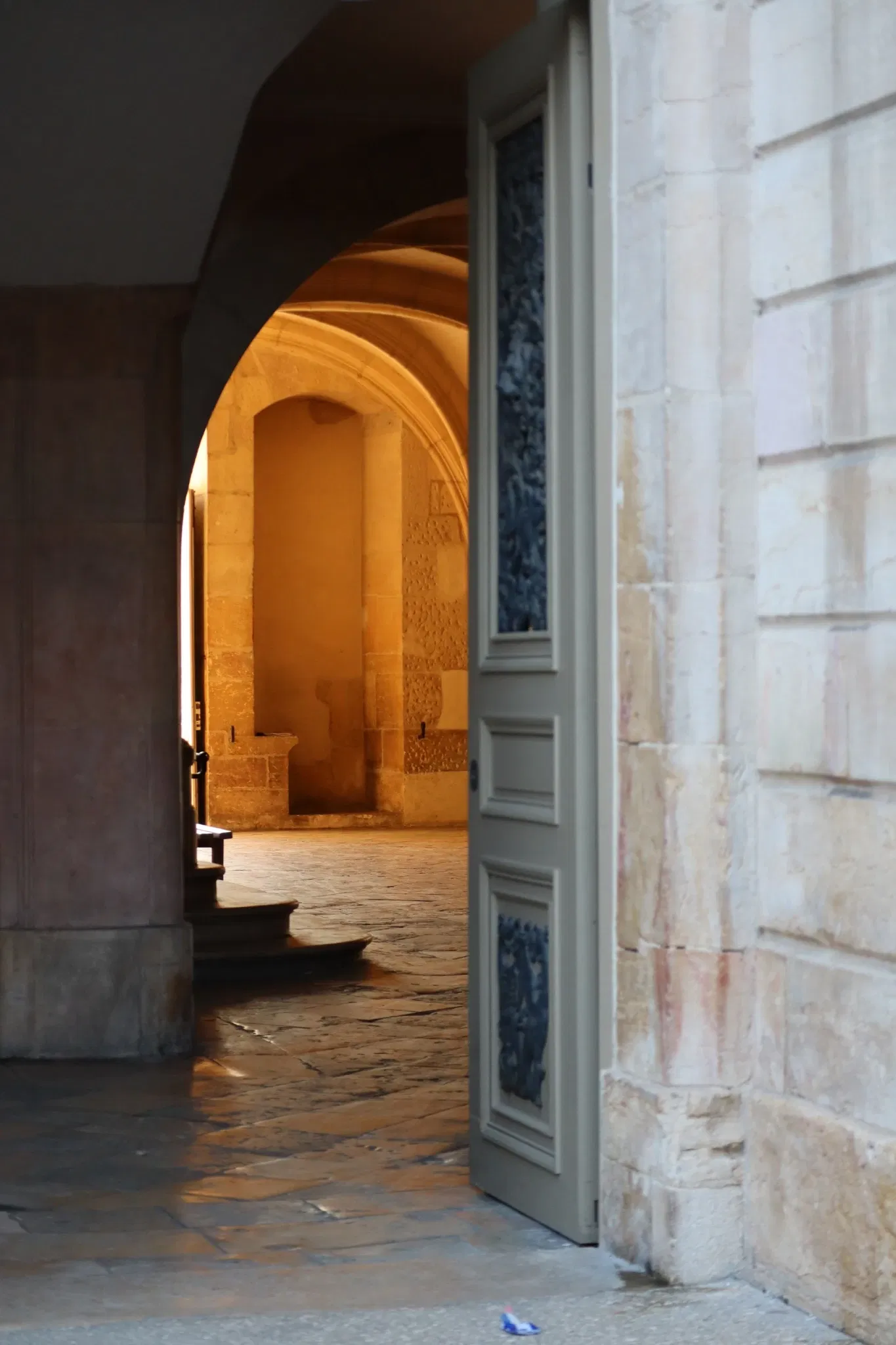 Palazzo Ducale (Digione)