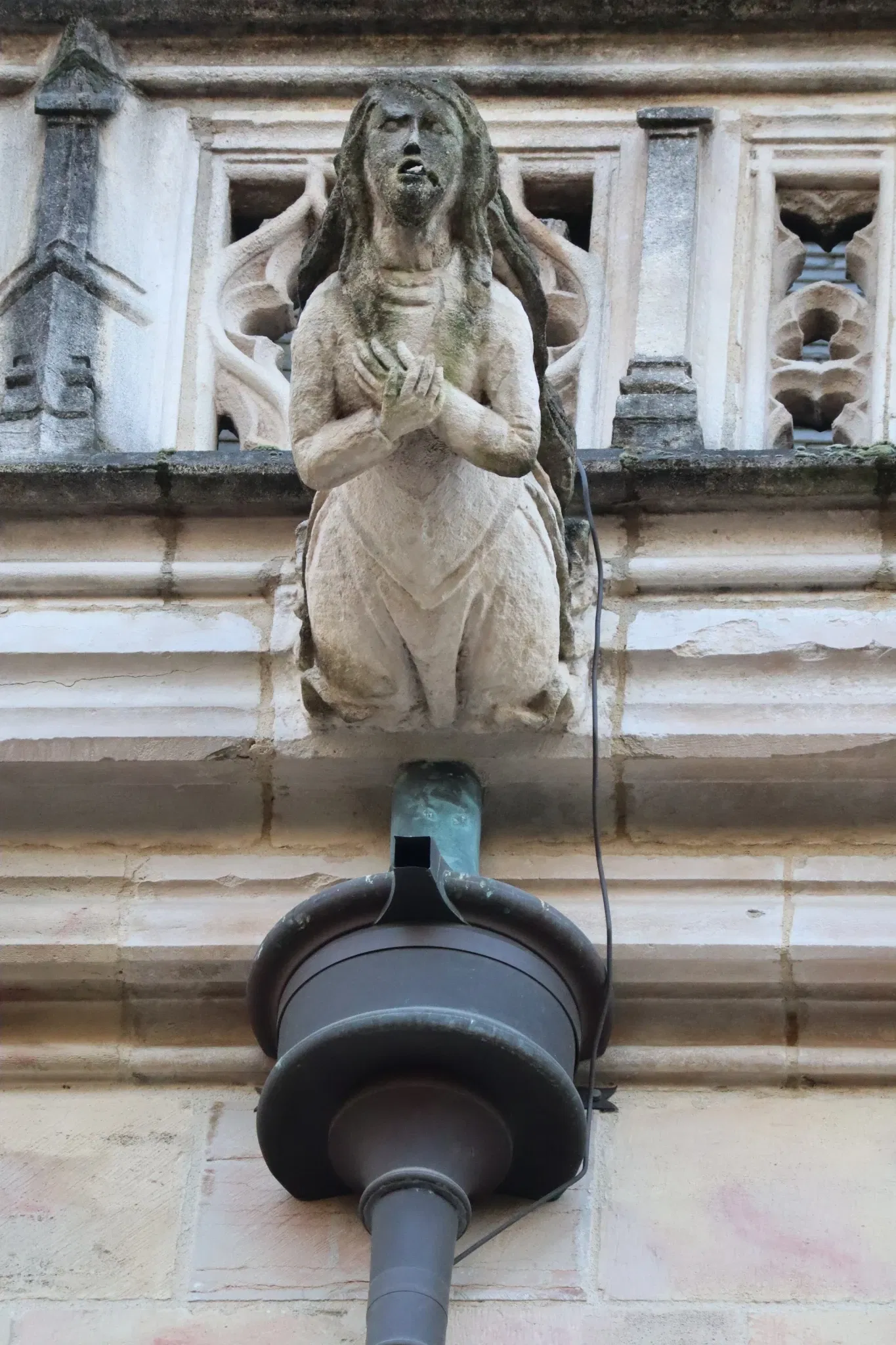 Palazzo Ducale (Digione)