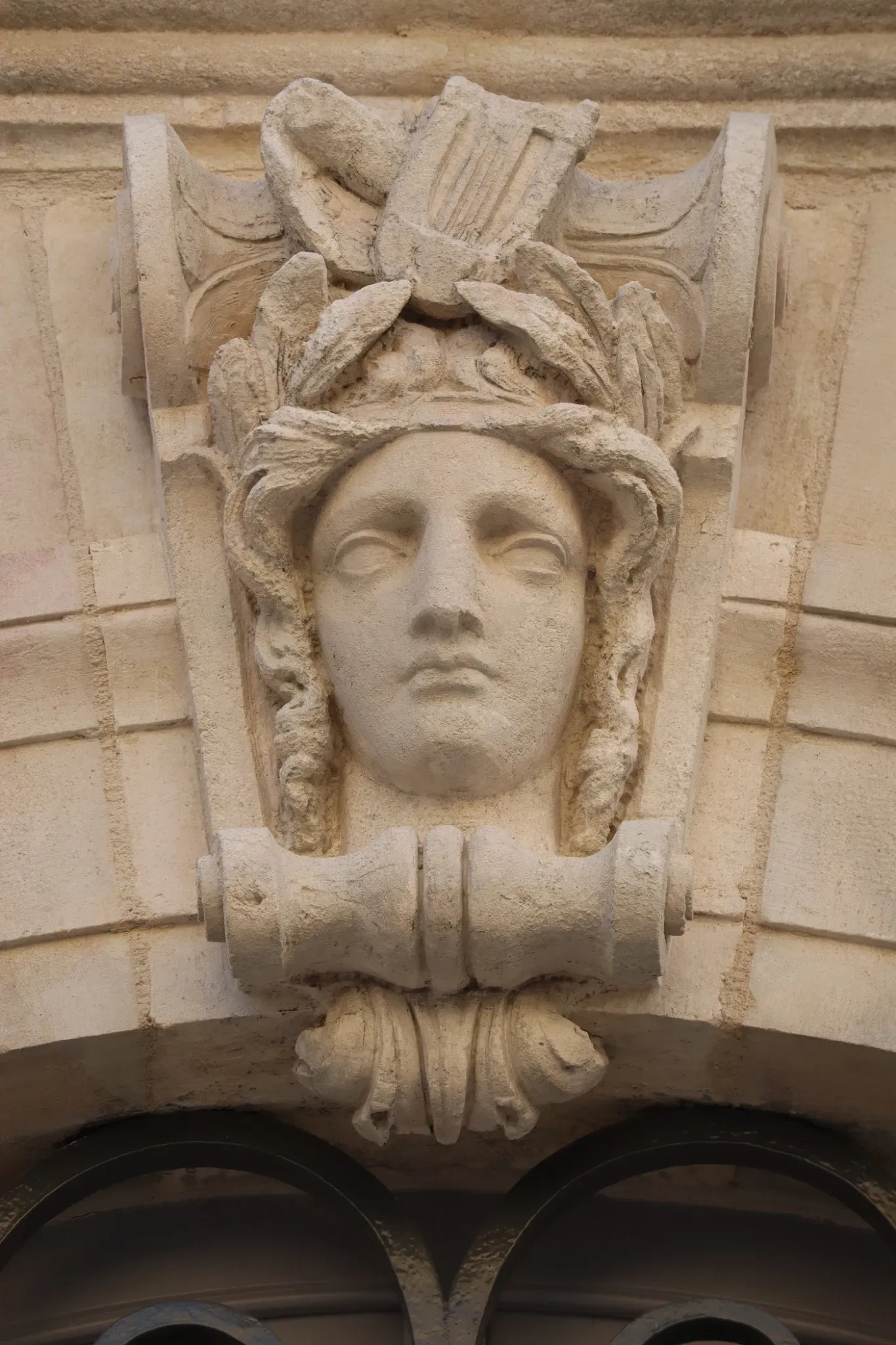 Museo delle belle arti di Digione