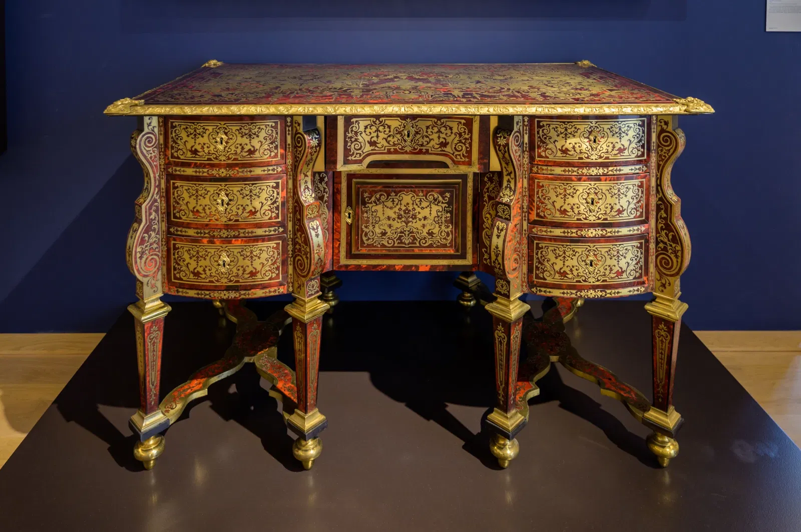 Museo delle belle arti di Digione