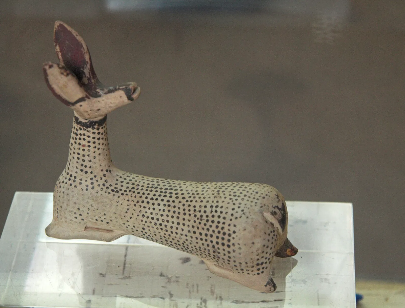 Museo delle belle arti di Digione