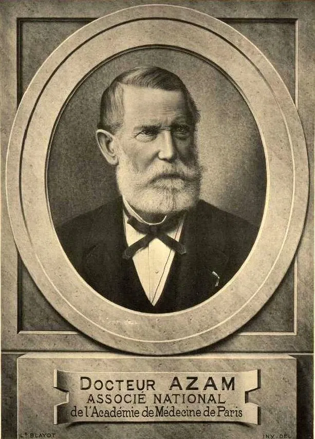 Musée des Beaux-Arts (Bordeaux)