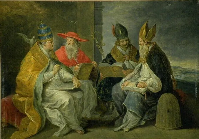 Museo de Bellas Artes de Burdeos