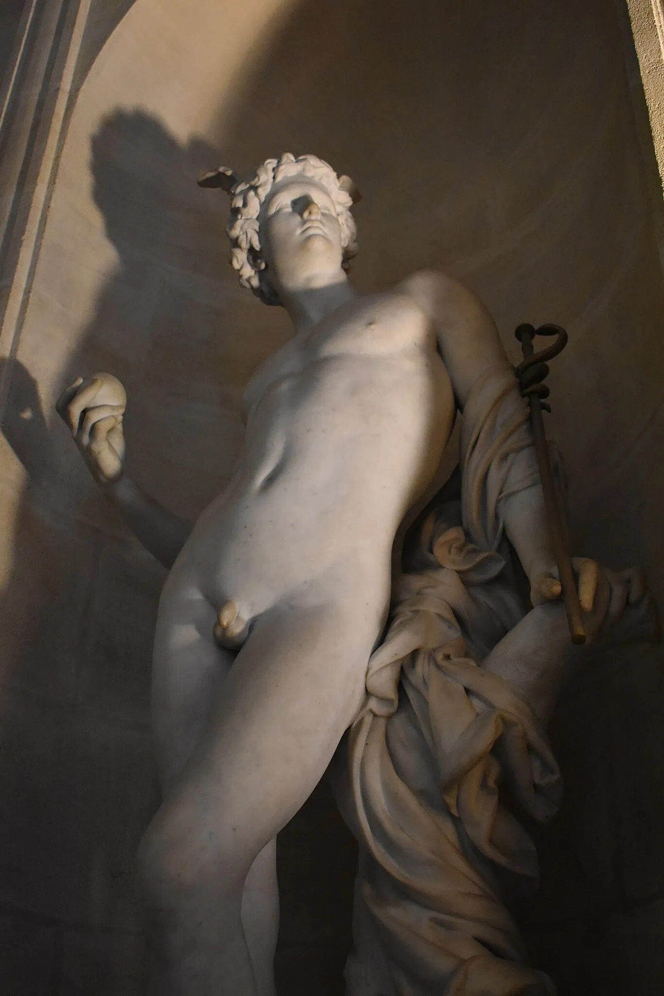 Musée des Beaux-Arts de Bordeaux