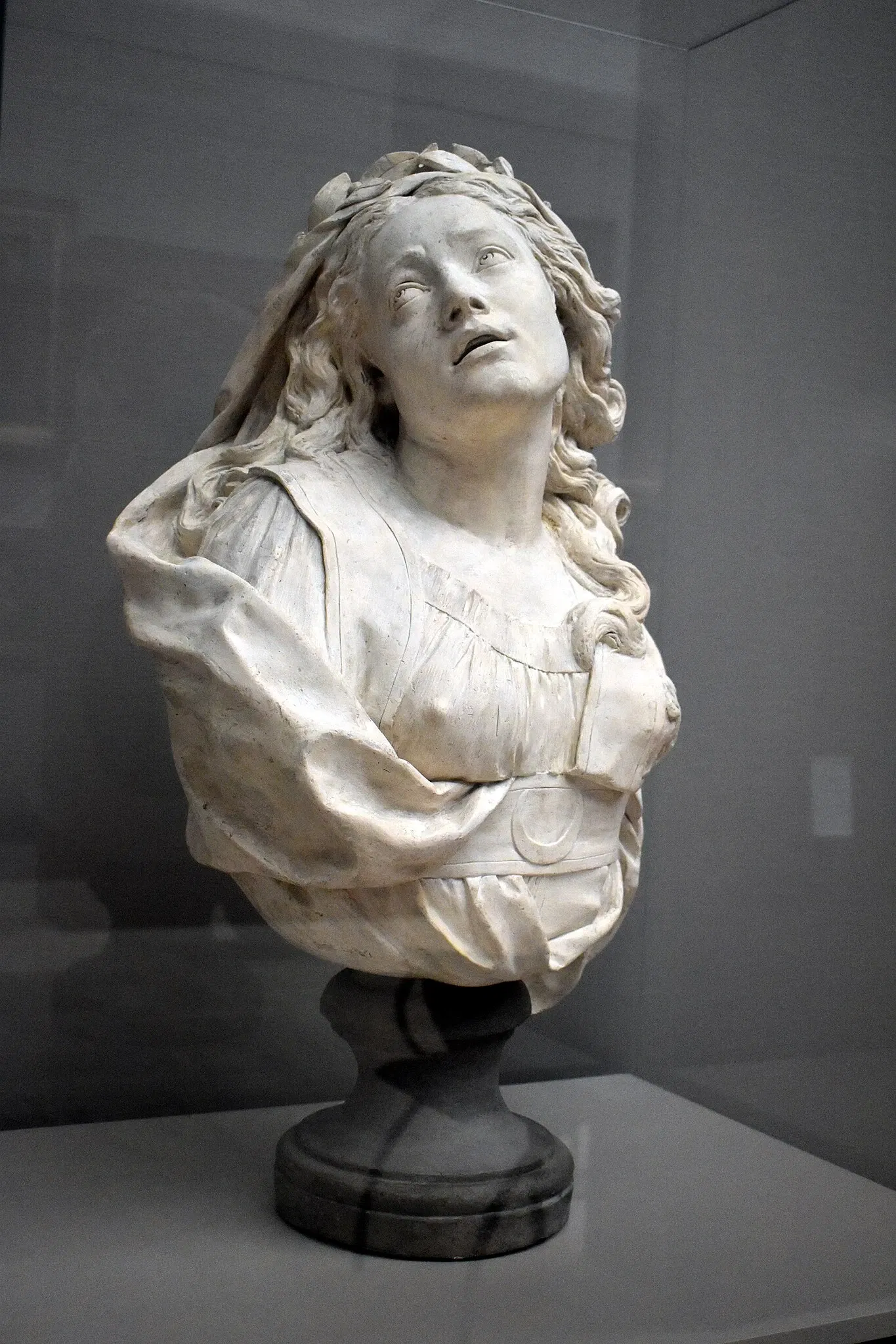 Musée des Beaux-Arts (Bordeaux)