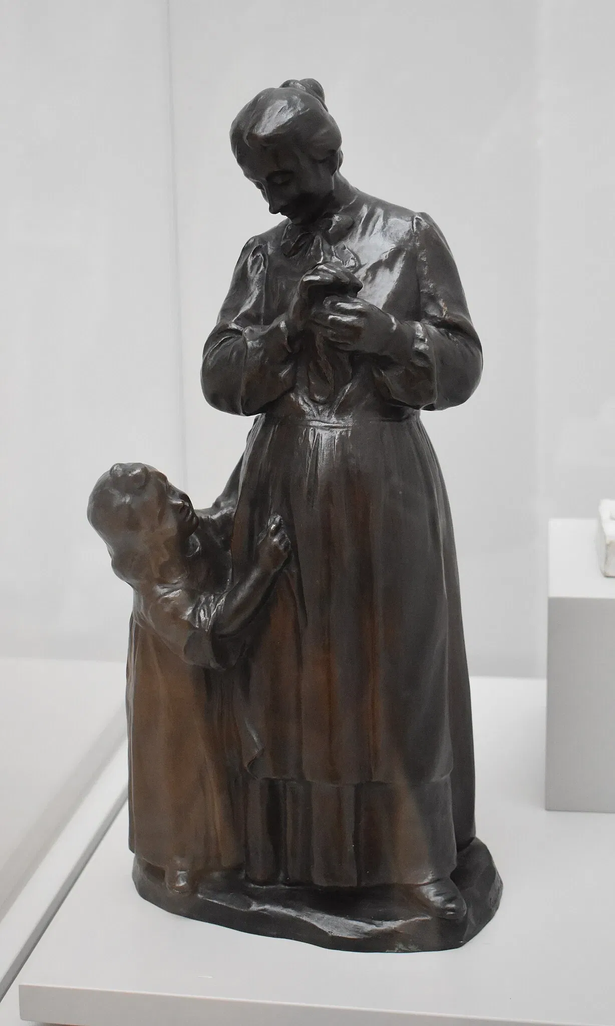 Museo de Bellas Artes de Burdeos