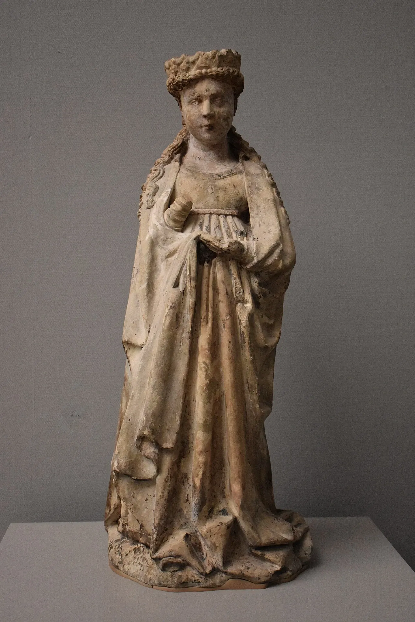 Museo de Bellas Artes de Burdeos